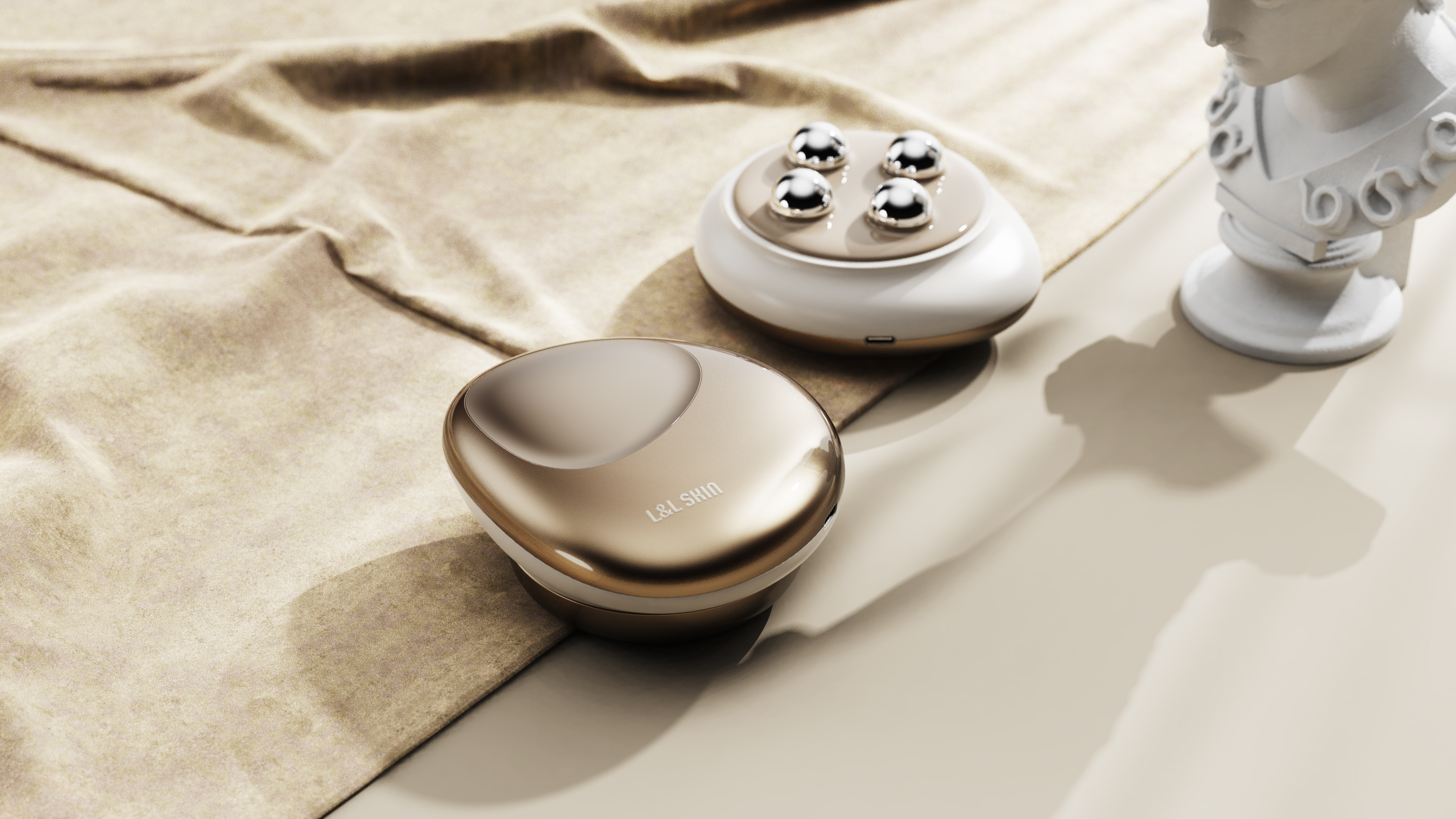 cosmetic instrument，hair drier，oral irrigator，Depilatory instrument，Wall breaker，Noodle machine，Digital 3C，household electrical appliances，