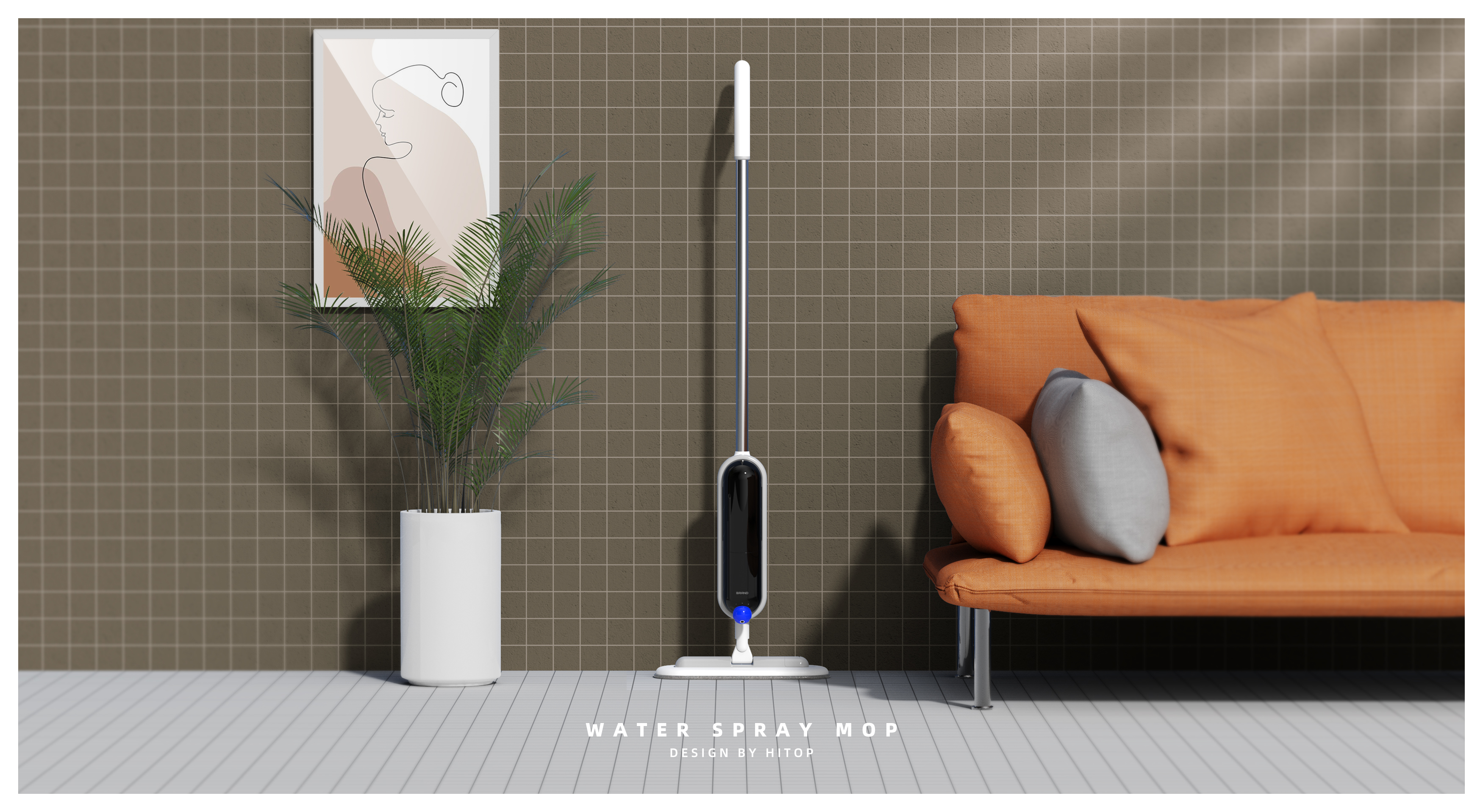 cosmetic instrument，hair drier，oral irrigator，Depilatory instrument，Wall breaker，Noodle machine，Digital 3C，household electrical appliances，