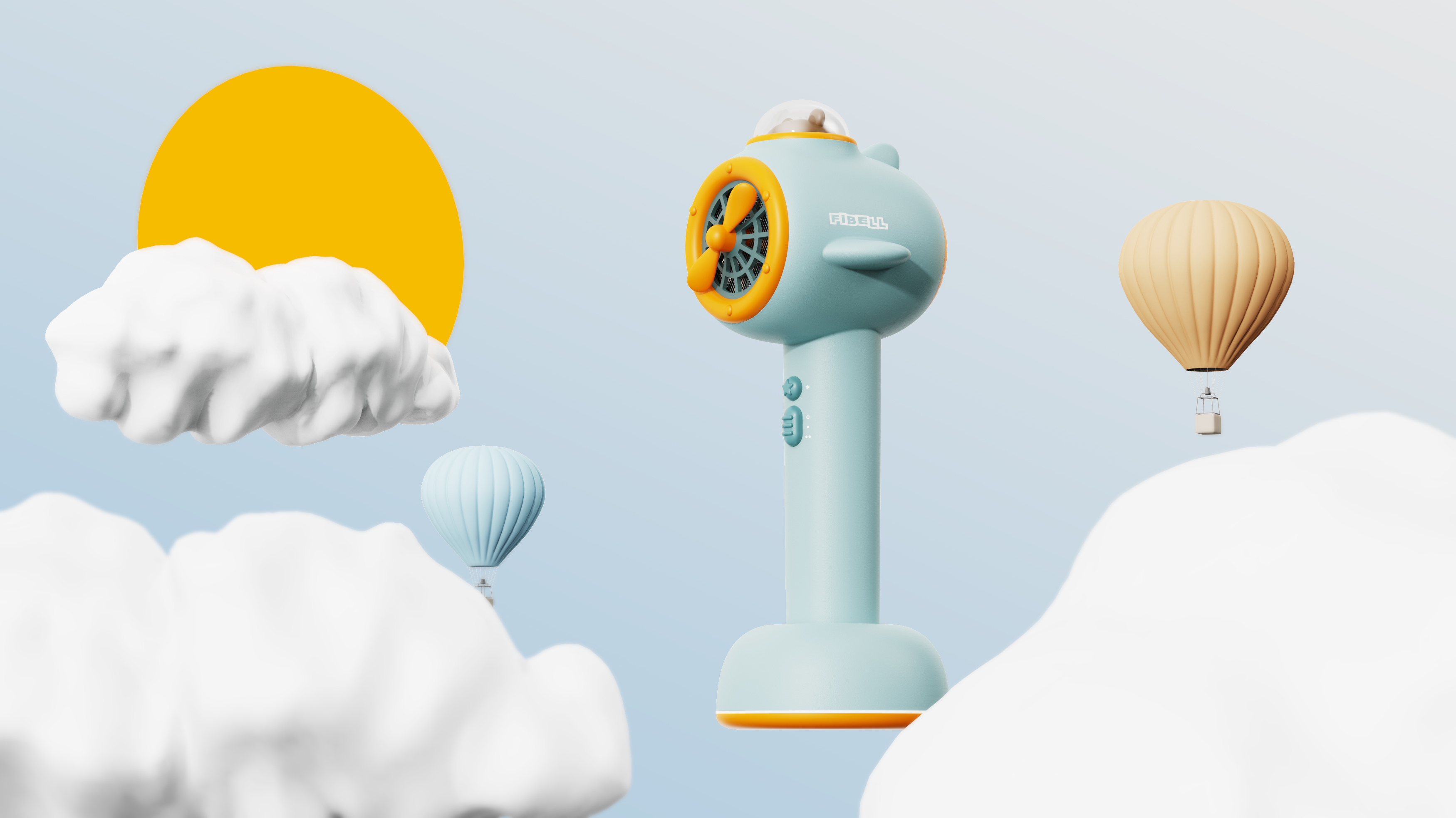 cosmetic instrument，hair drier，oral irrigator，Depilatory instrument，Wall breaker，Noodle machine，Digital 3C，household electrical appliances，