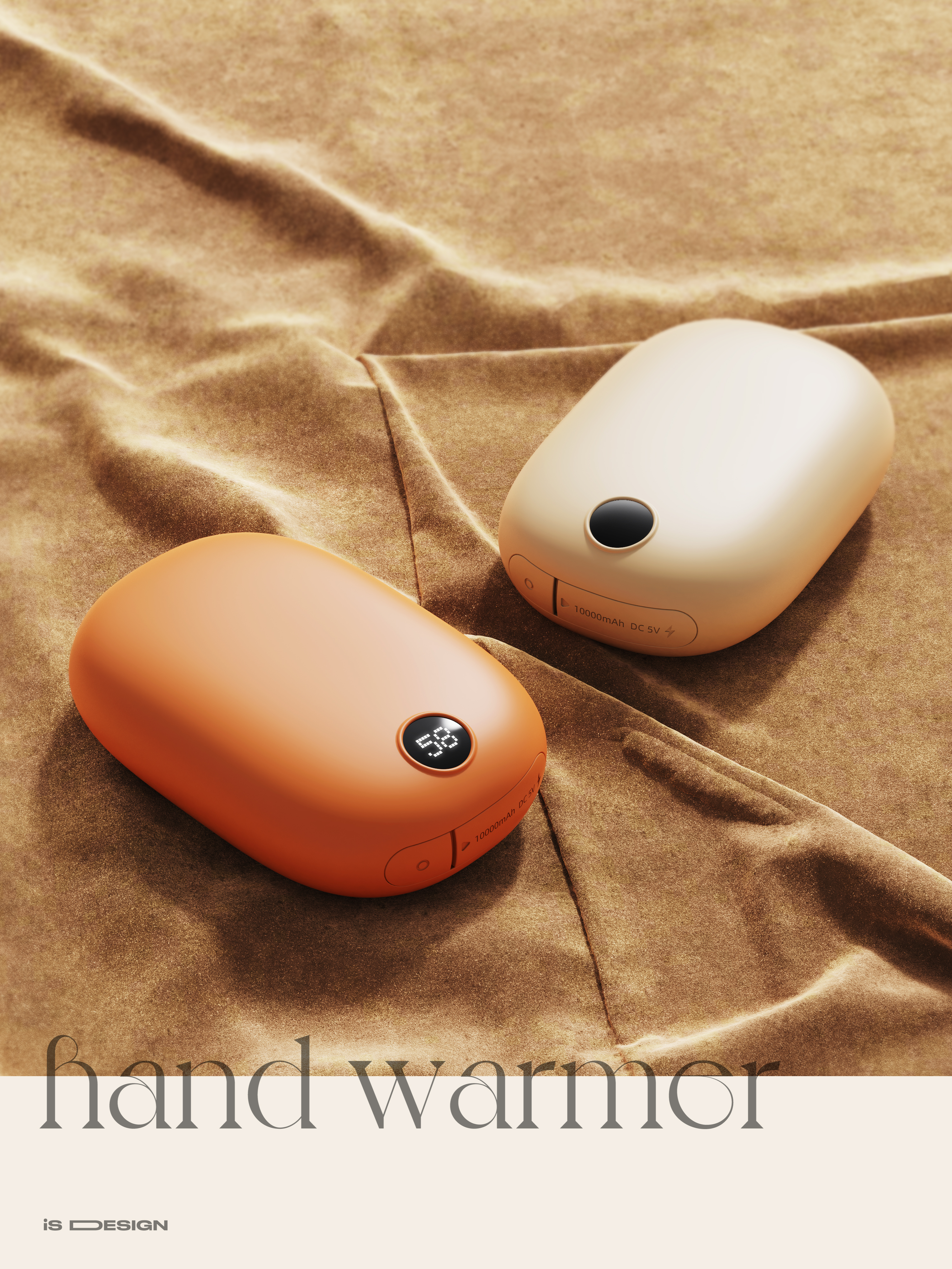 cosmetic instrument，hair drier，oral irrigator，Depilatory instrument，Wall breaker，Noodle machine，Digital 3C，household electrical appliances，