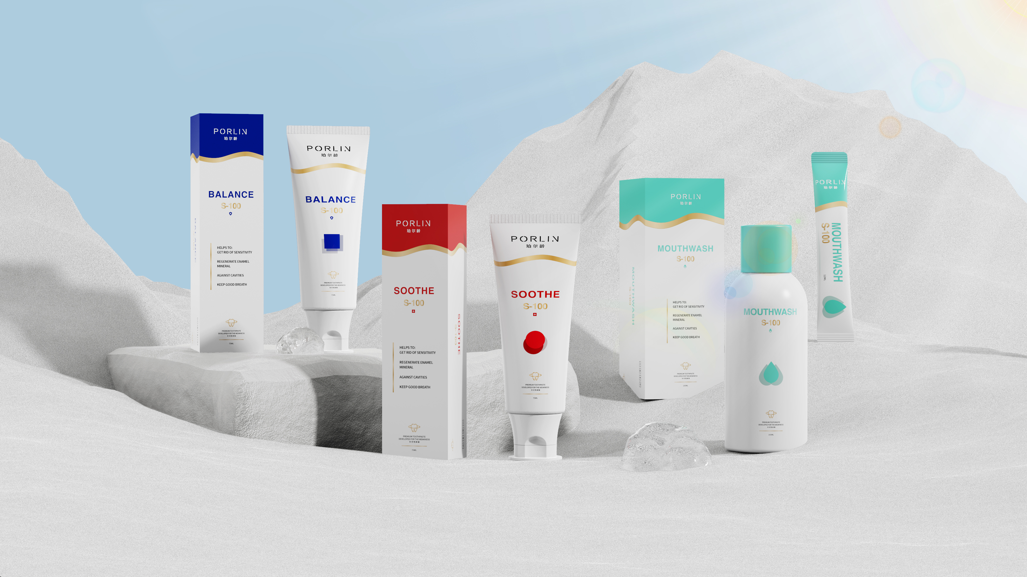 cosmetic instrument，hair drier，oral irrigator，Depilatory instrument，Wall breaker，Noodle machine，Digital 3C，household electrical appliances，