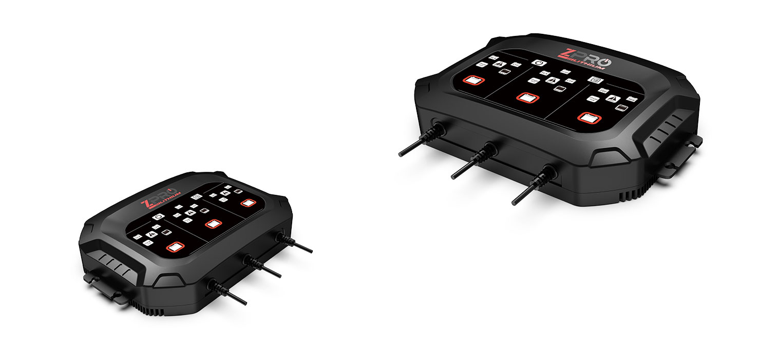 product design，industrial design，Appearance design，tool，originality，Design，