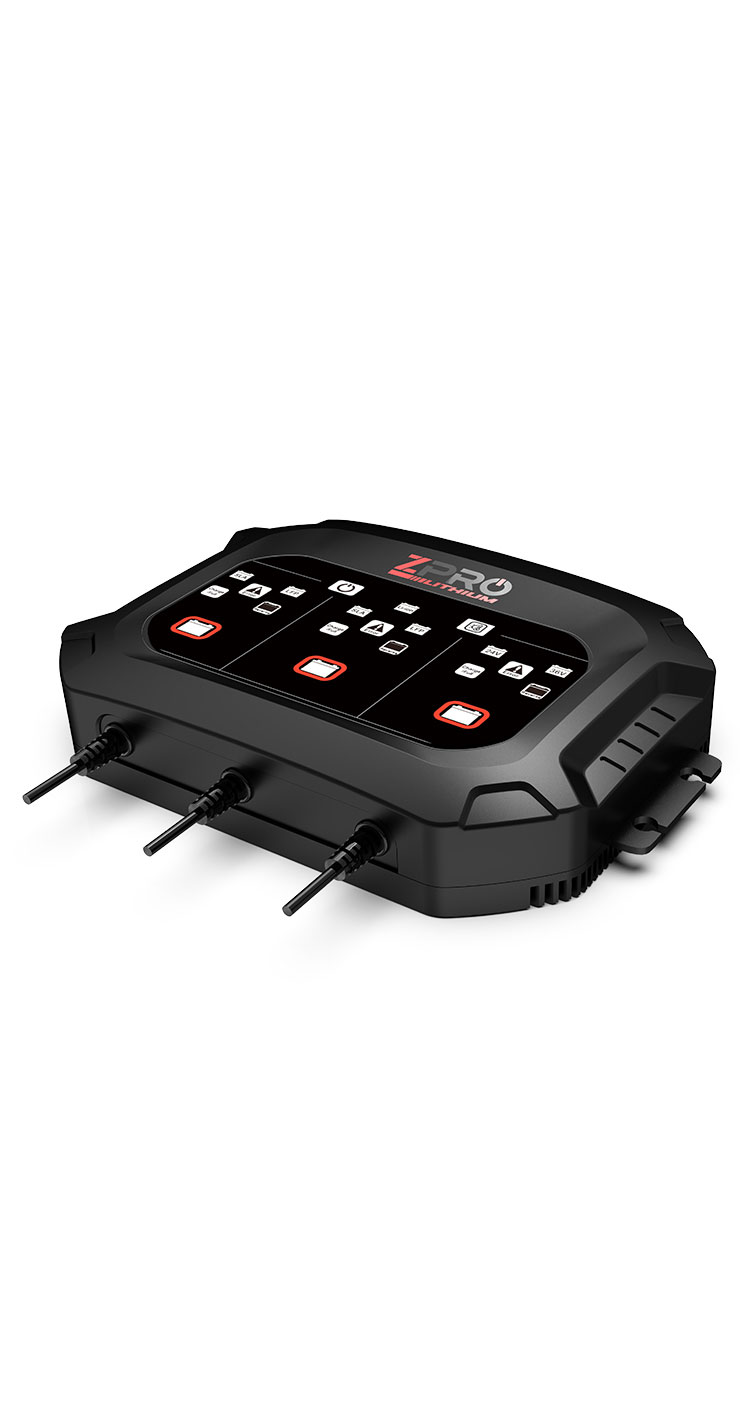 product design，industrial design，Appearance design，tool，originality，Design，