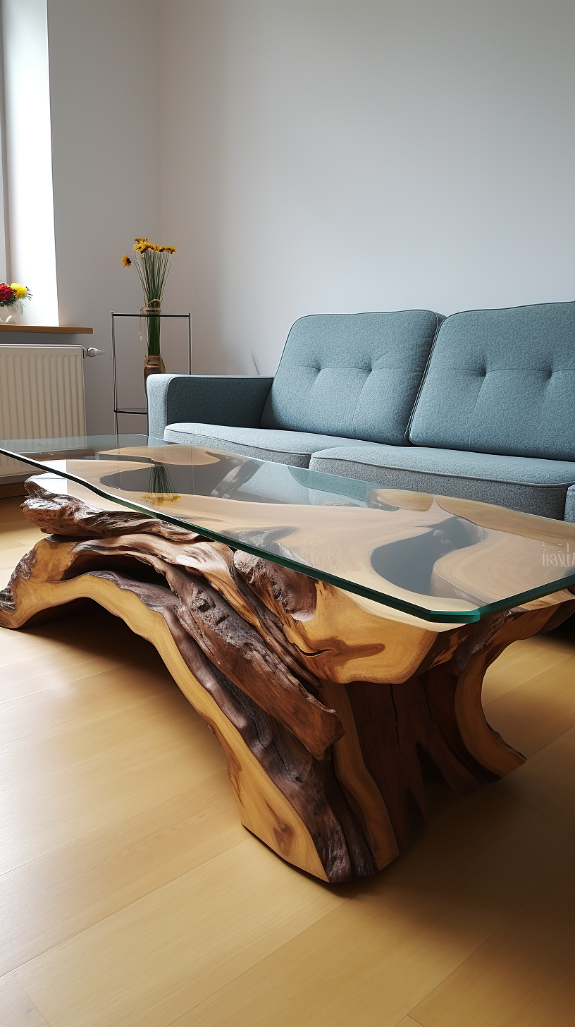 AI design，