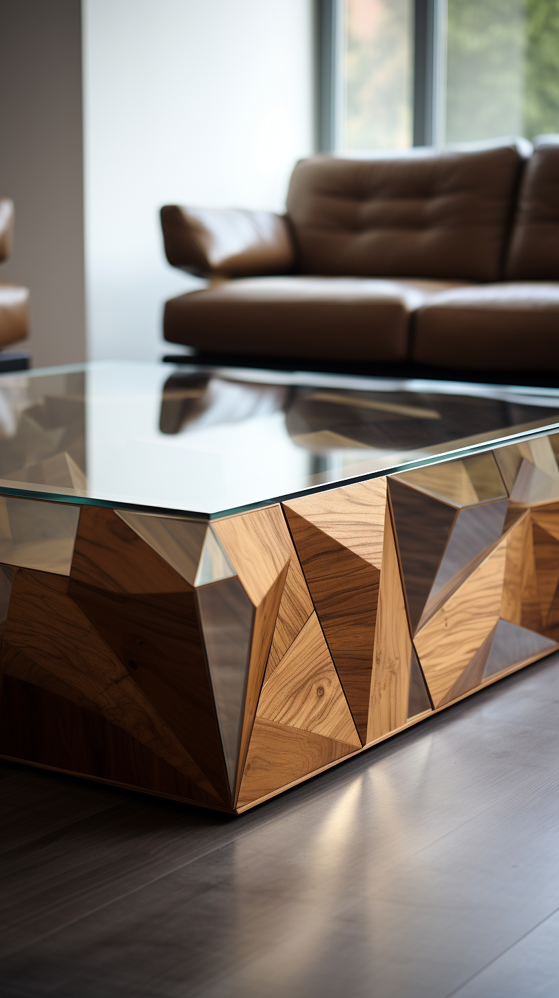AI design，