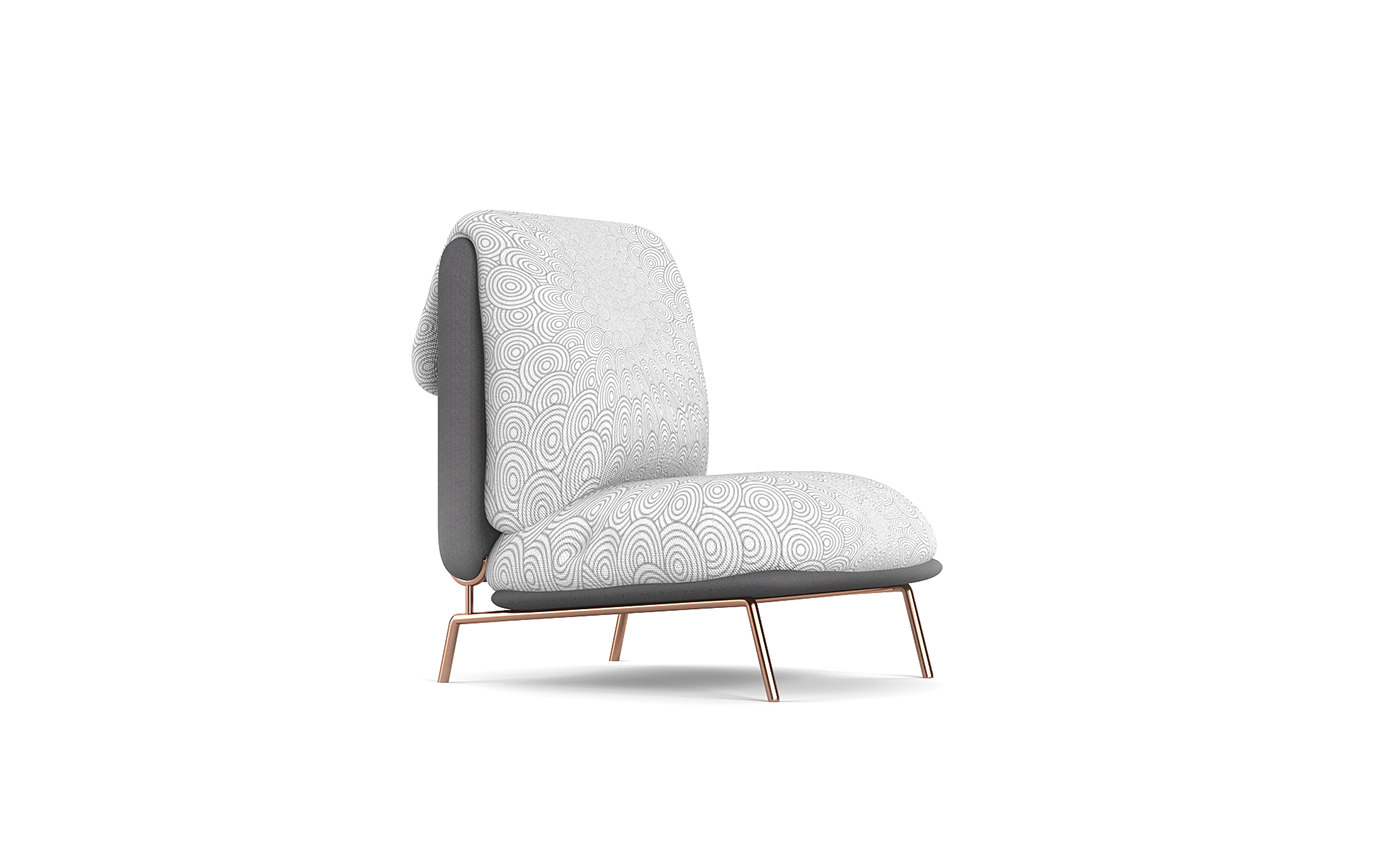 Kolf chair kolf，Alhos leisure chair，BC-45 chair，chair，STOOL，