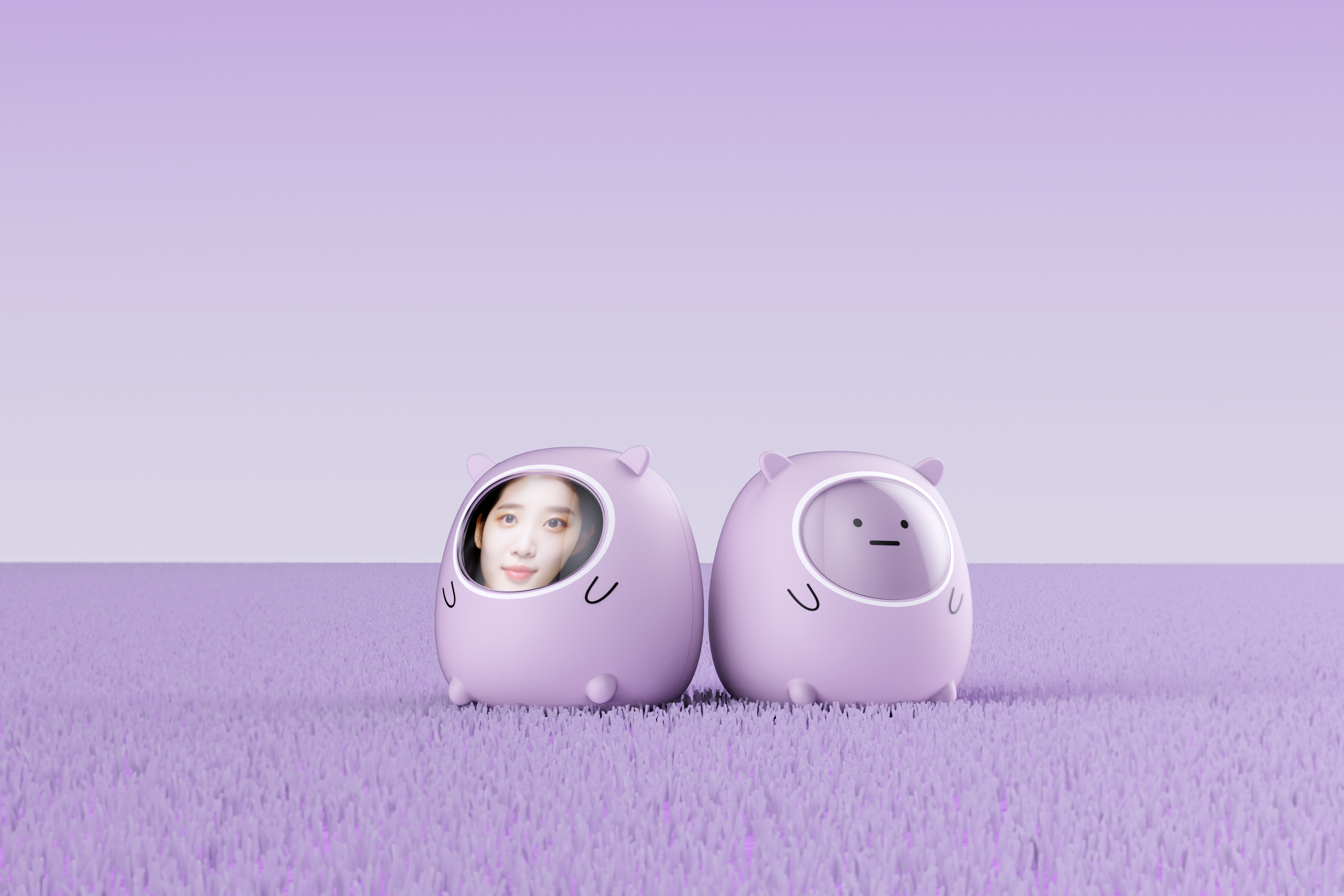 Hand warmer，customization ，