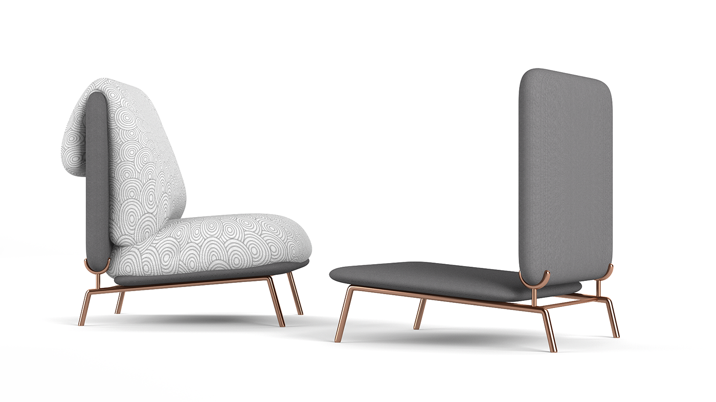 Kolf chair kolf，Alhos leisure chair，BC-45 chair，chair，STOOL，