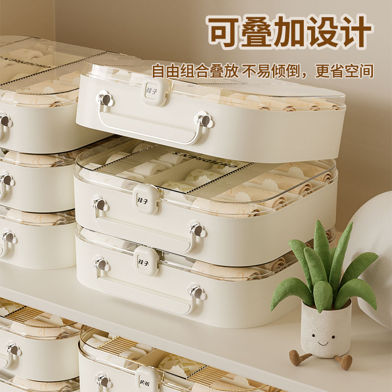 children，Receive，Multi scene，