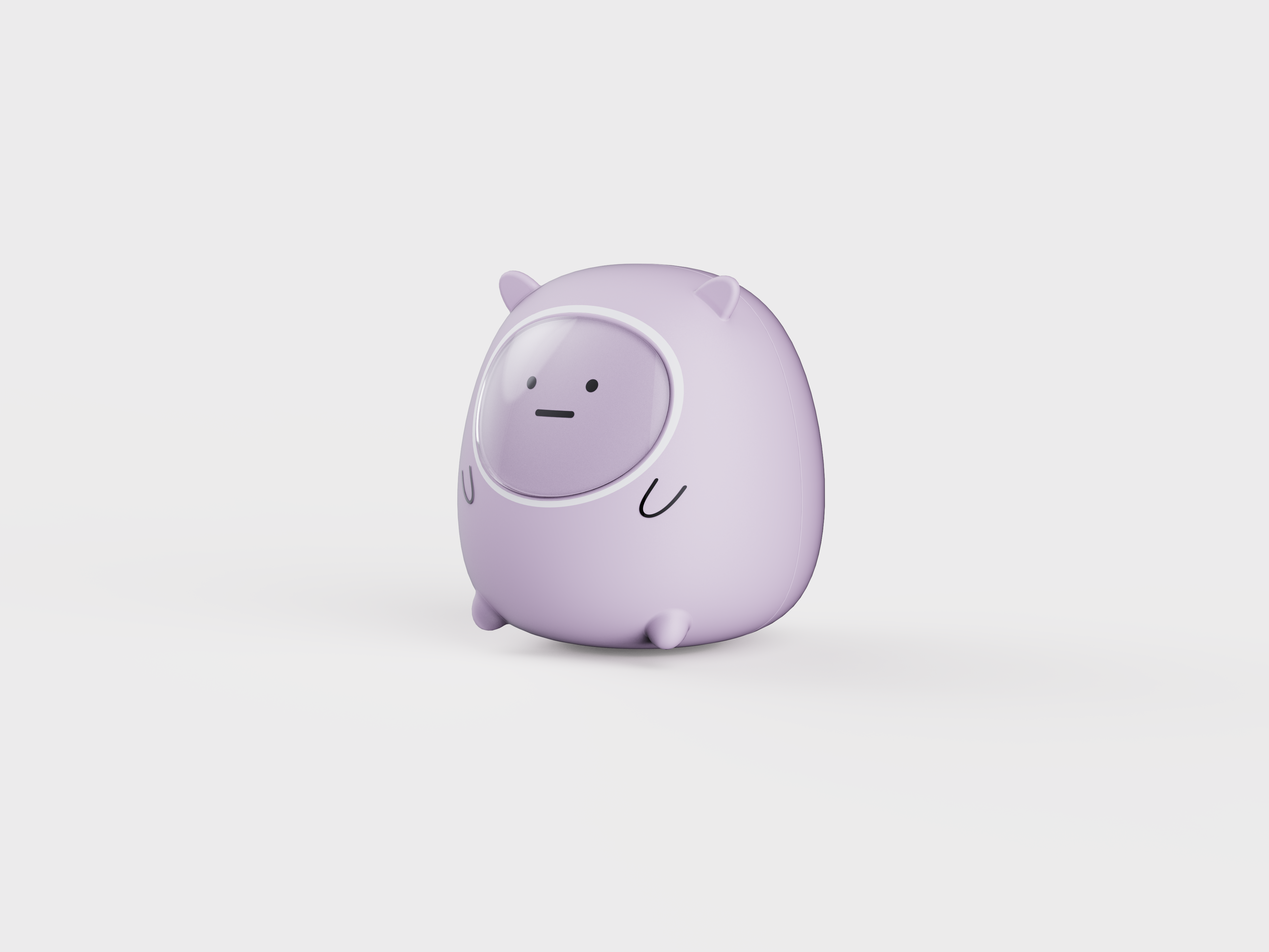 Hand warmer，customization ，