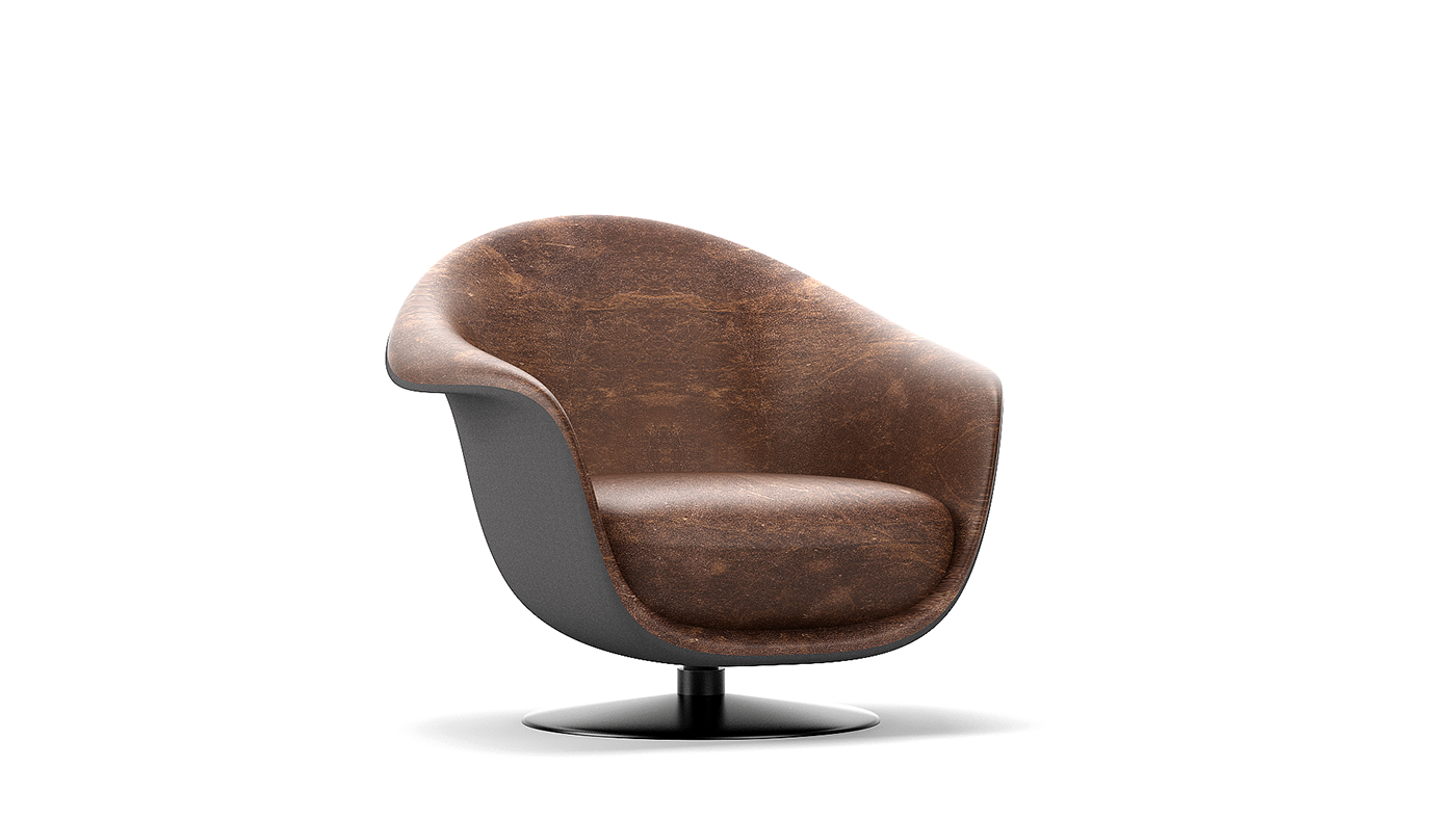 Kolf chair kolf，Alhos leisure chair，BC-45 chair，chair，STOOL，