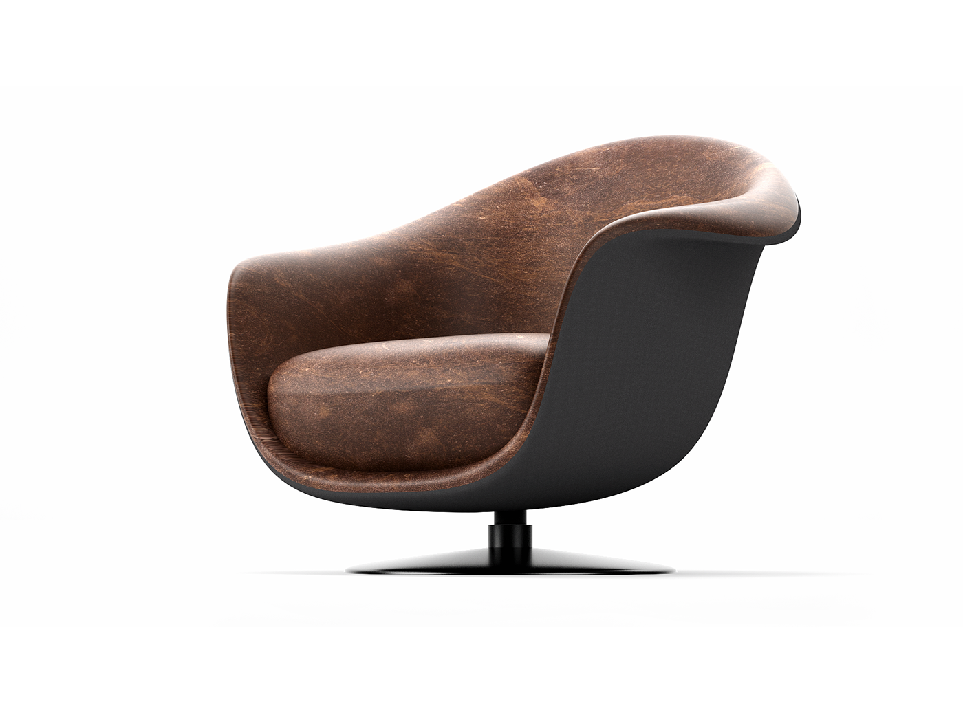 Kolf chair kolf，Alhos leisure chair，BC-45 chair，chair，STOOL，