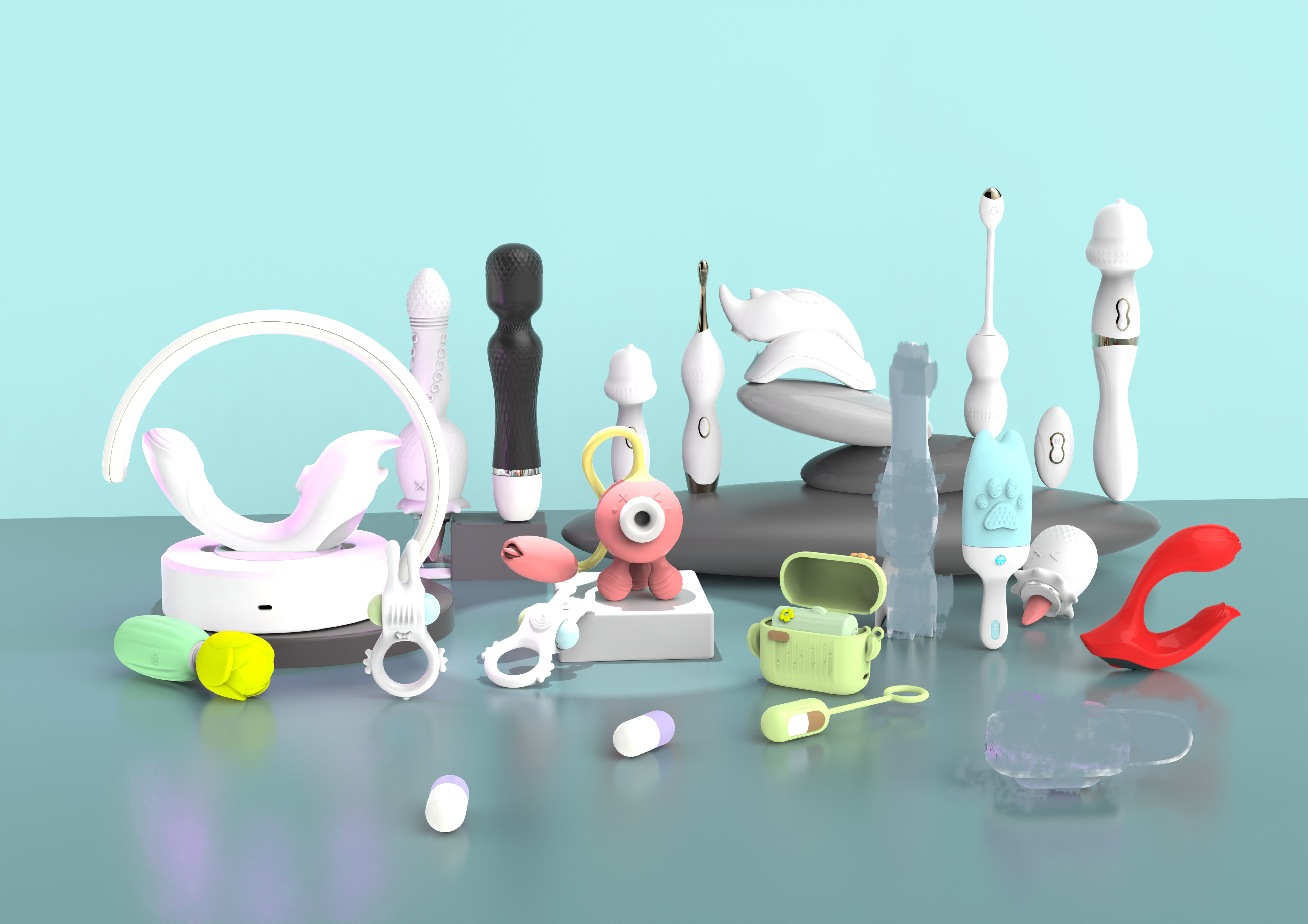 Sex toy，Adult toys，product design，medical apparatus and instruments，