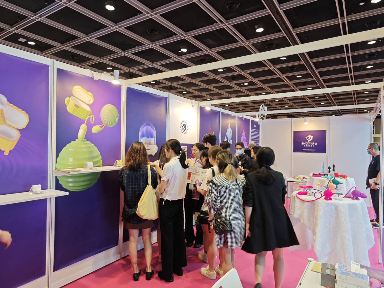 Sex toy，Adult toys，product design，medical apparatus and instruments，