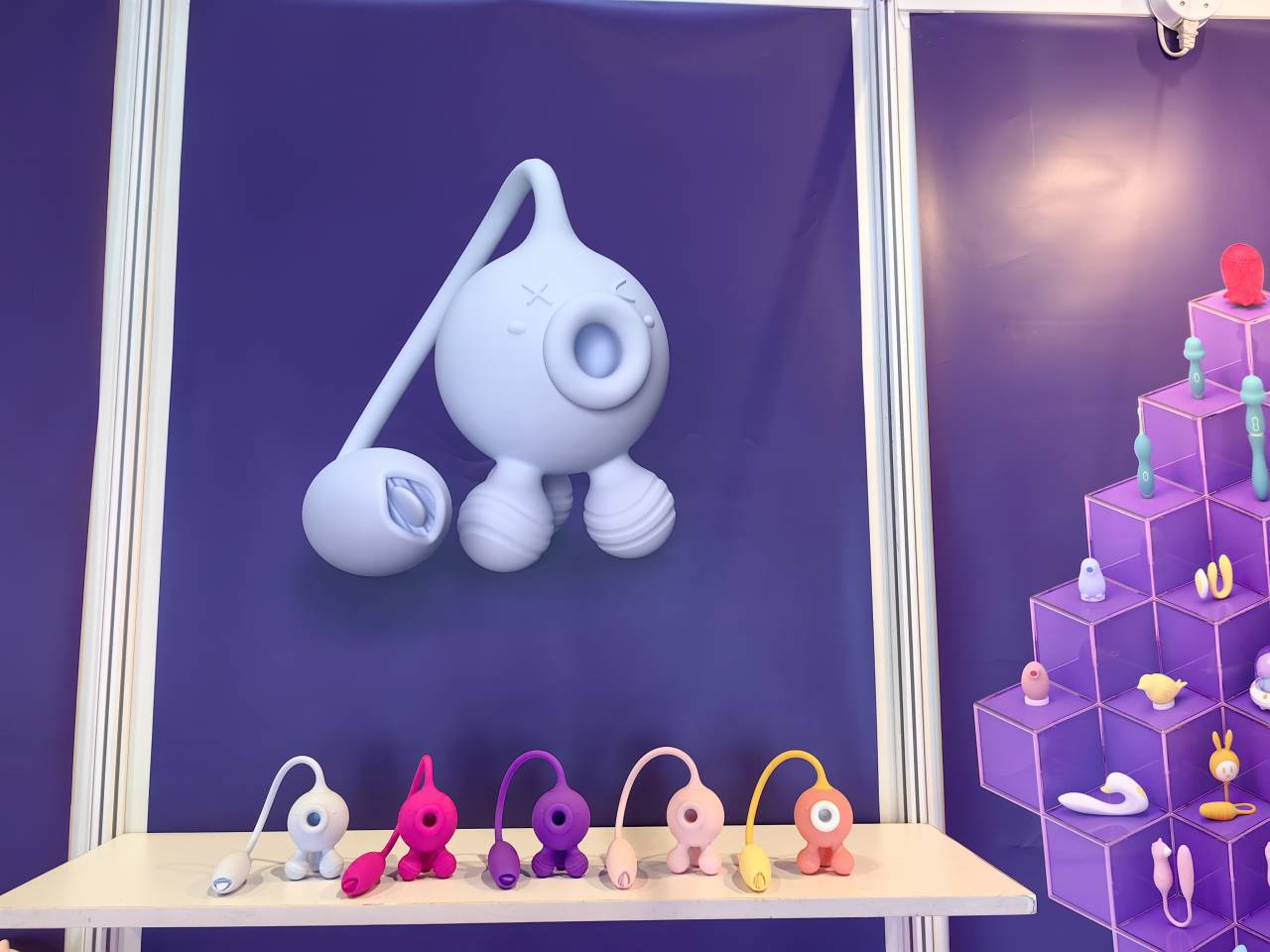 Sex toy，Adult toys，product design，medical apparatus and instruments，