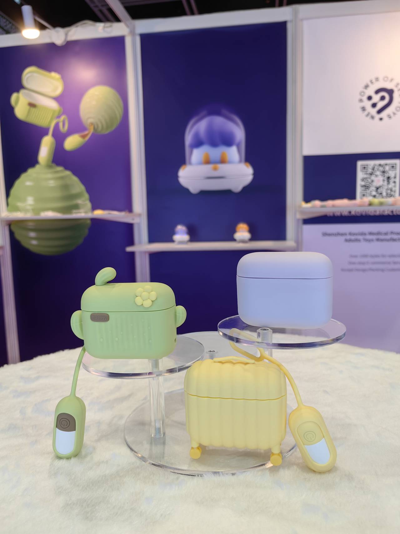 Sex toy，Adult toys，product design，medical apparatus and instruments，