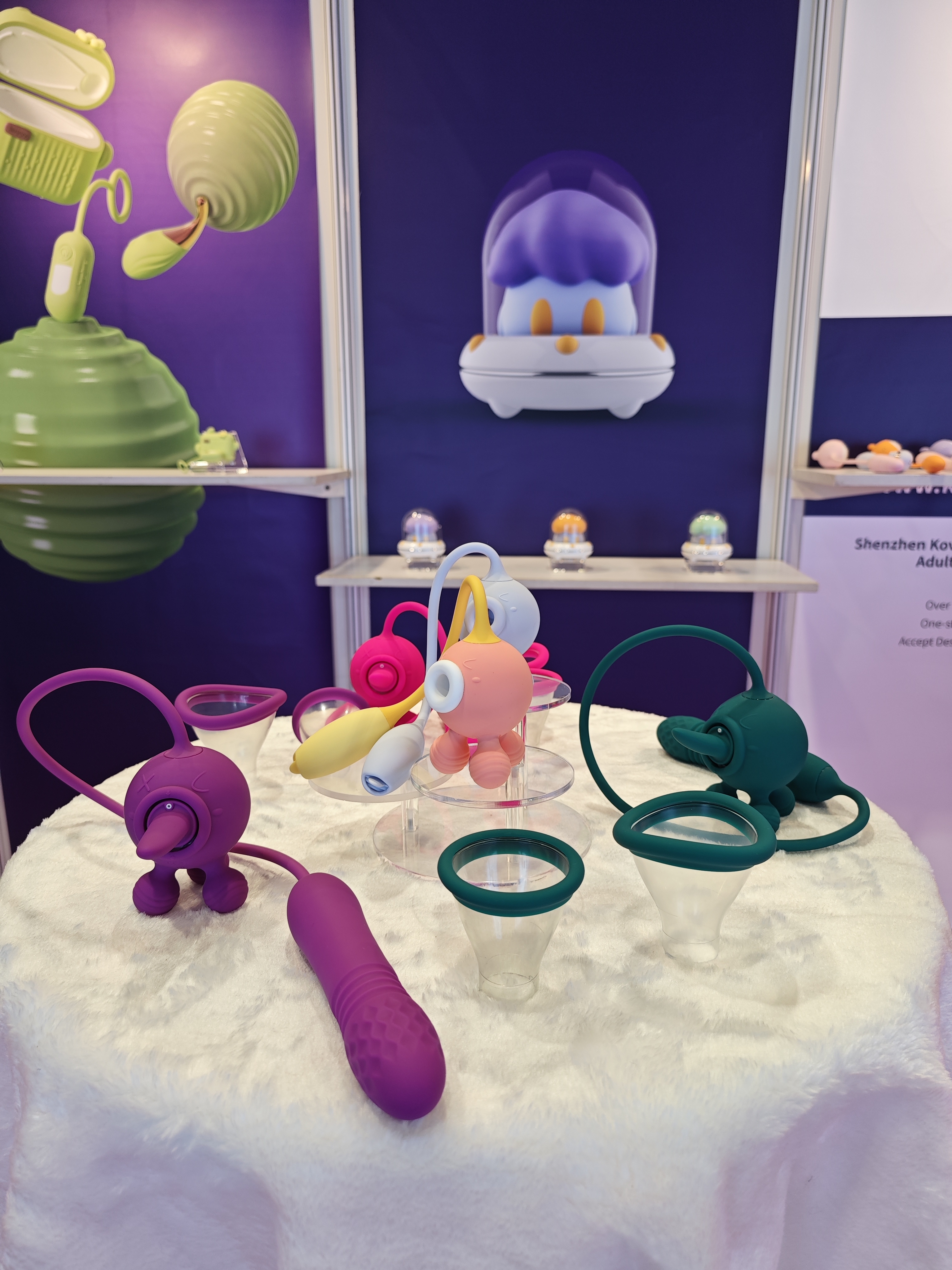 Sex toy，Adult toys，product design，medical apparatus and instruments，