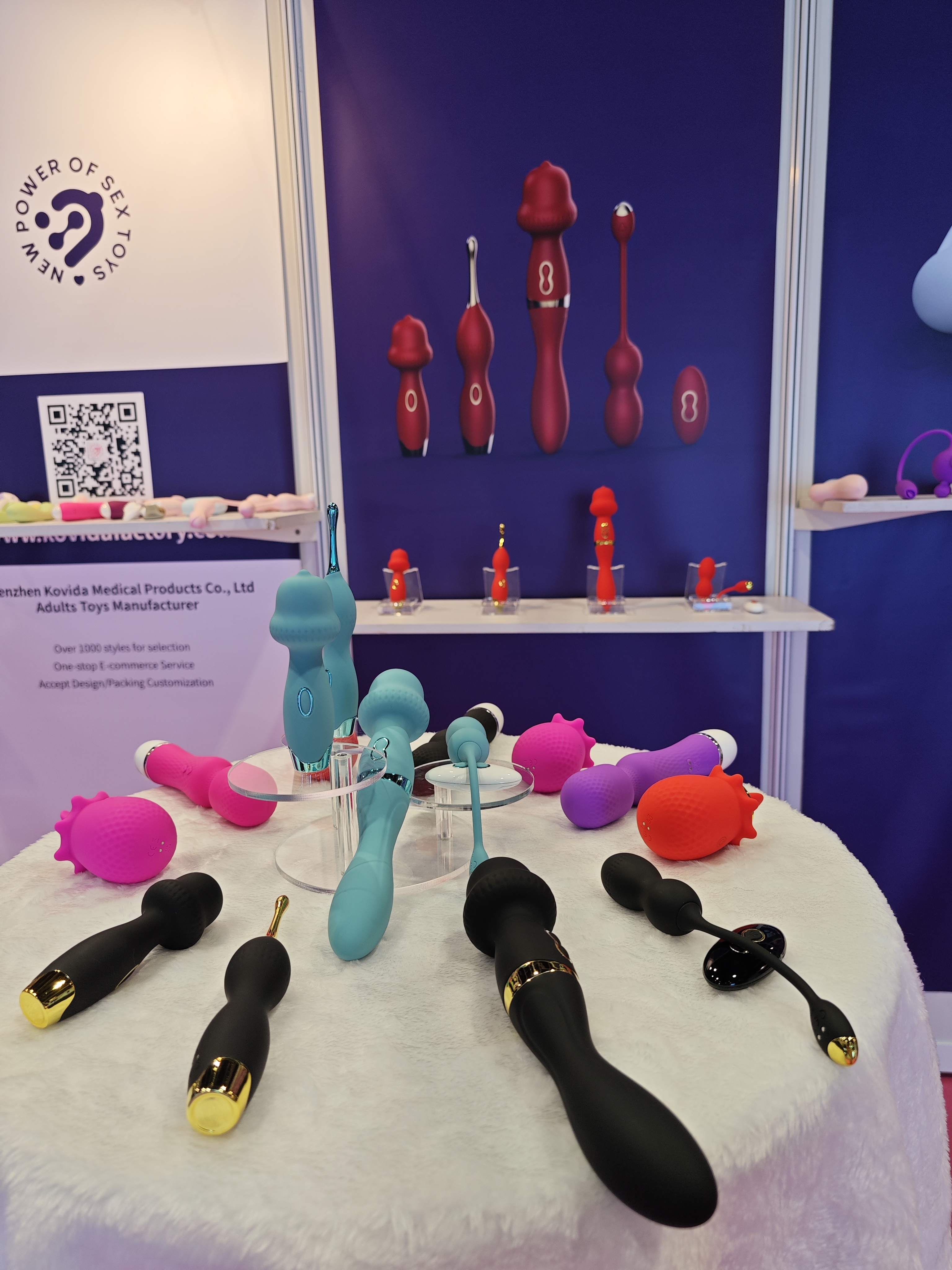 Sex toy，Adult toys，product design，medical apparatus and instruments，