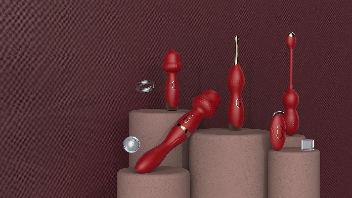 Sex toy，Adult toys，product design，medical apparatus and instruments，