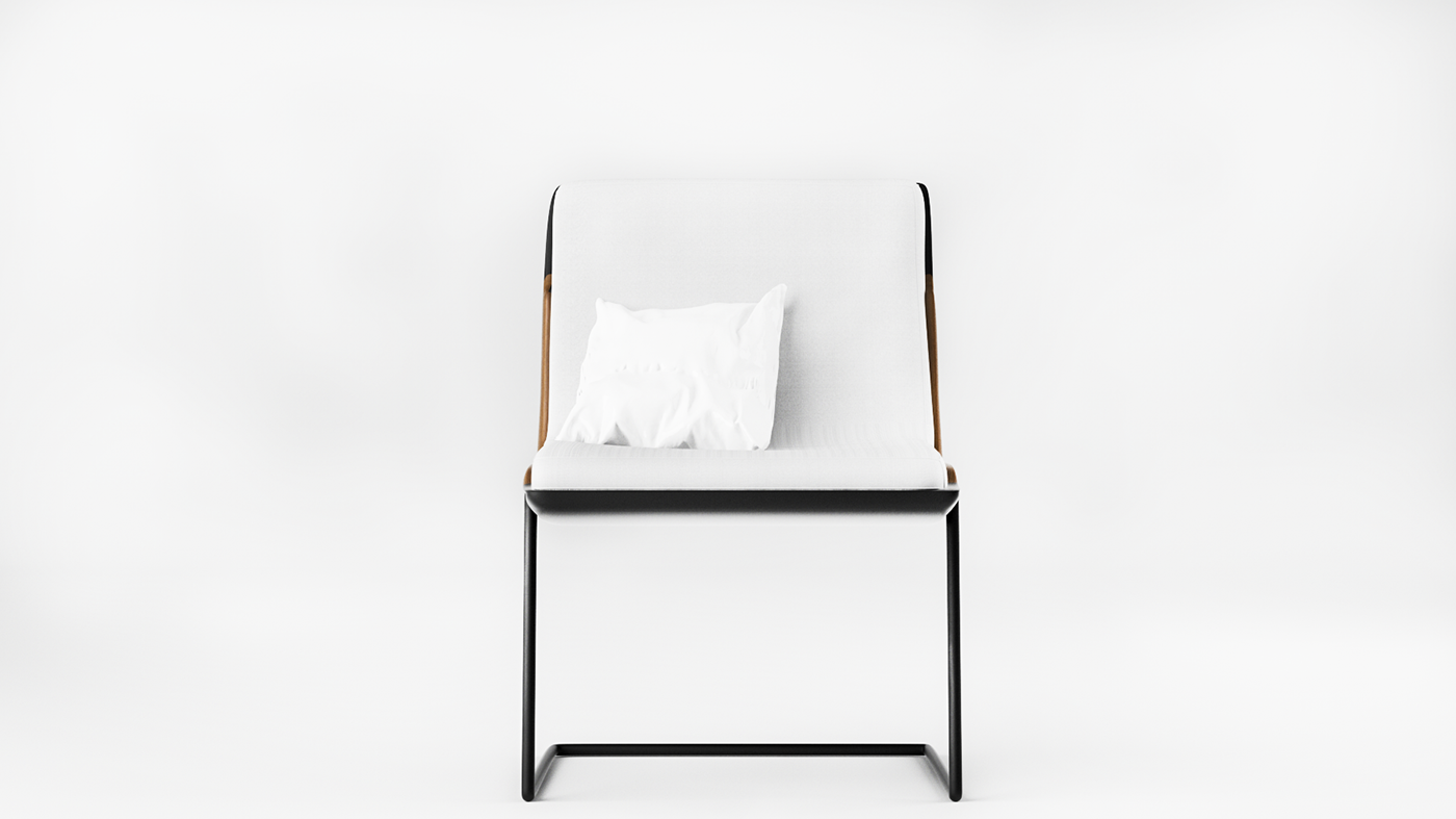 Kolf chair kolf，Alhos leisure chair，BC-45 chair，chair，STOOL，