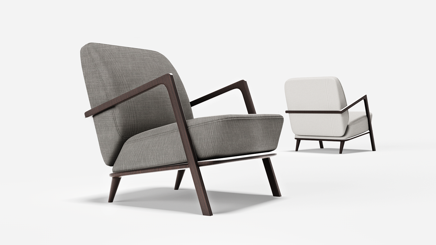 Kolf chair kolf，Alhos leisure chair，BC-45 chair，chair，STOOL，