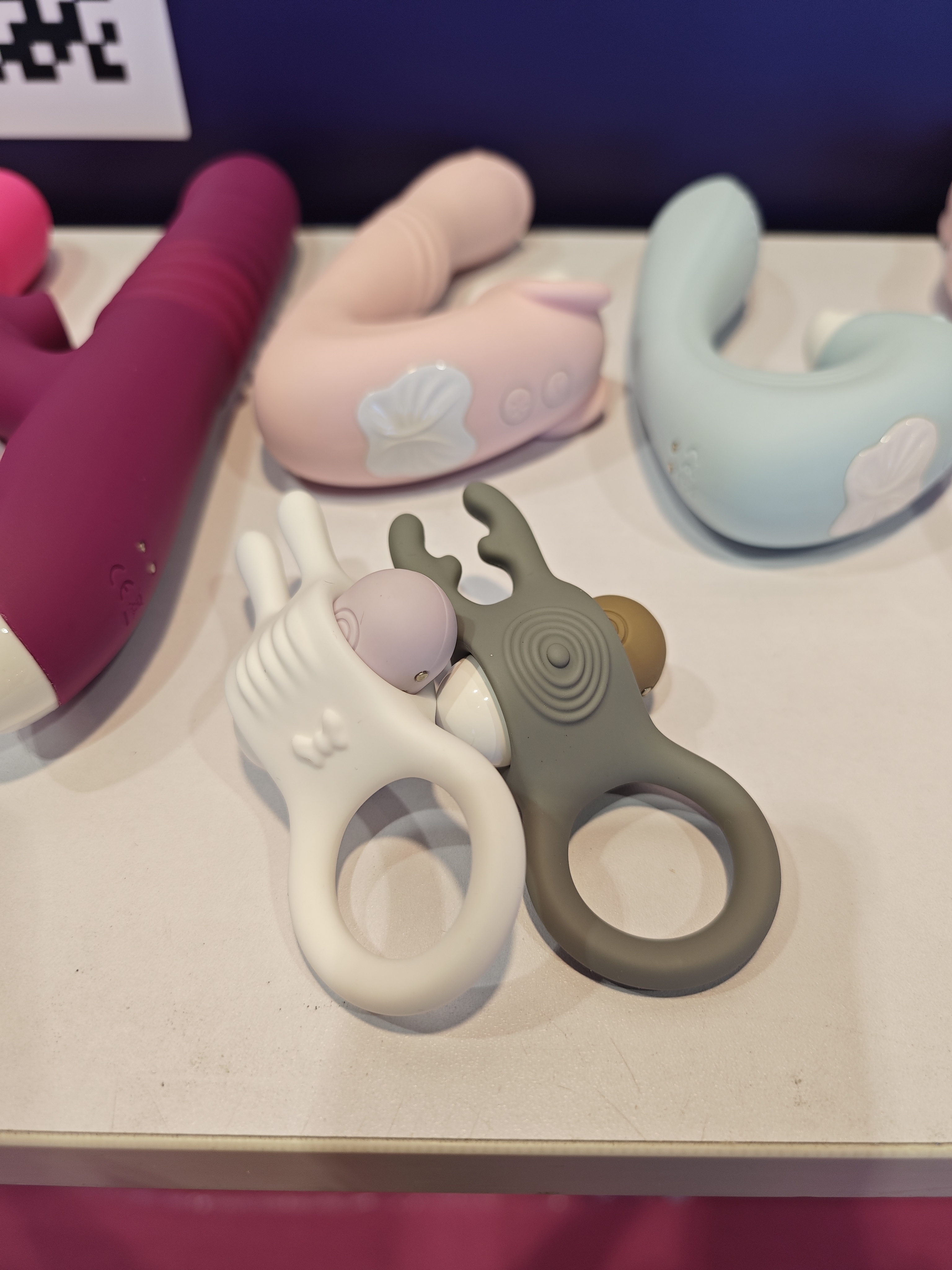 Sex toy，Adult toys，product design，medical apparatus and instruments，