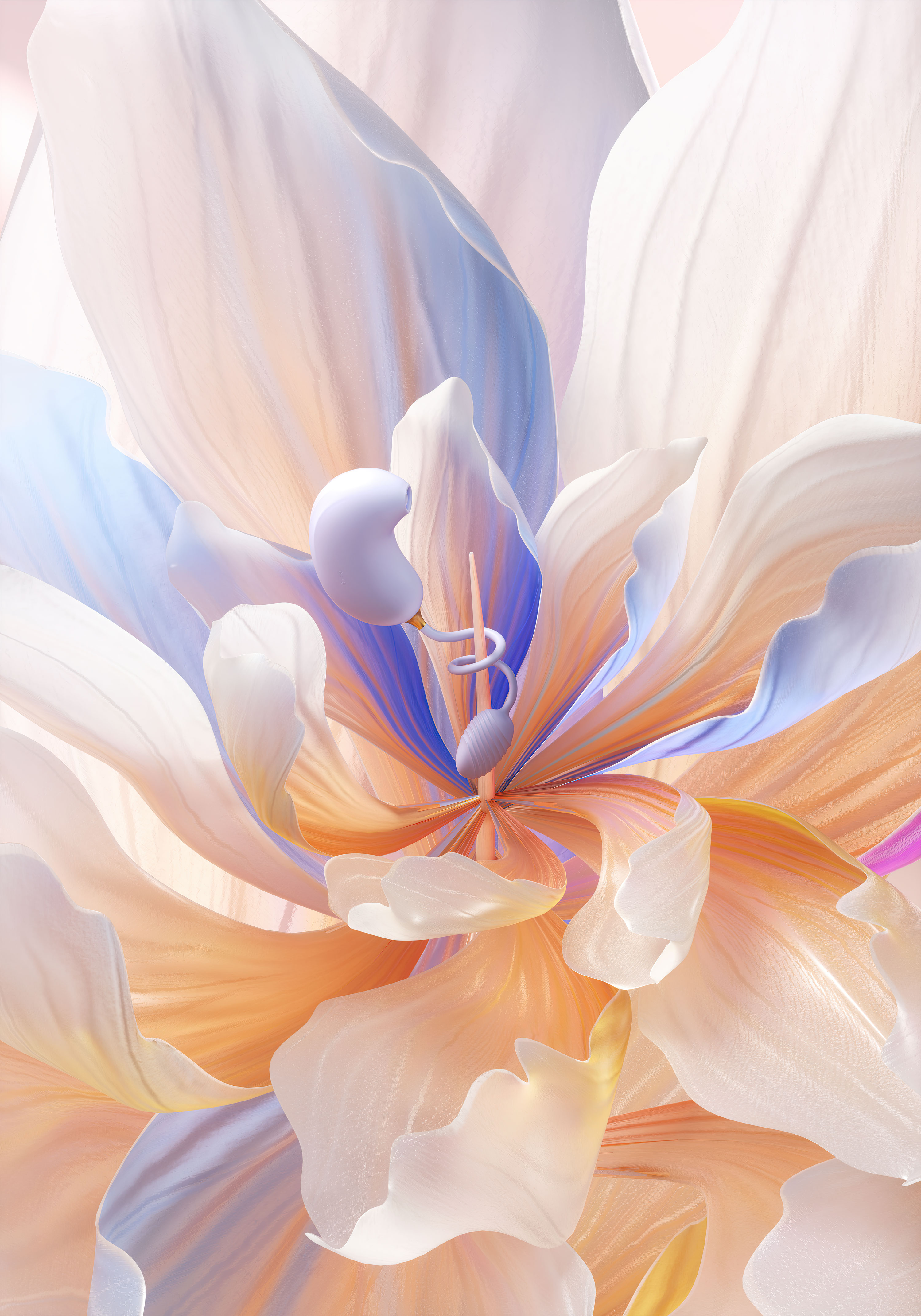 Fun Massage Apparatus，Sex toy，