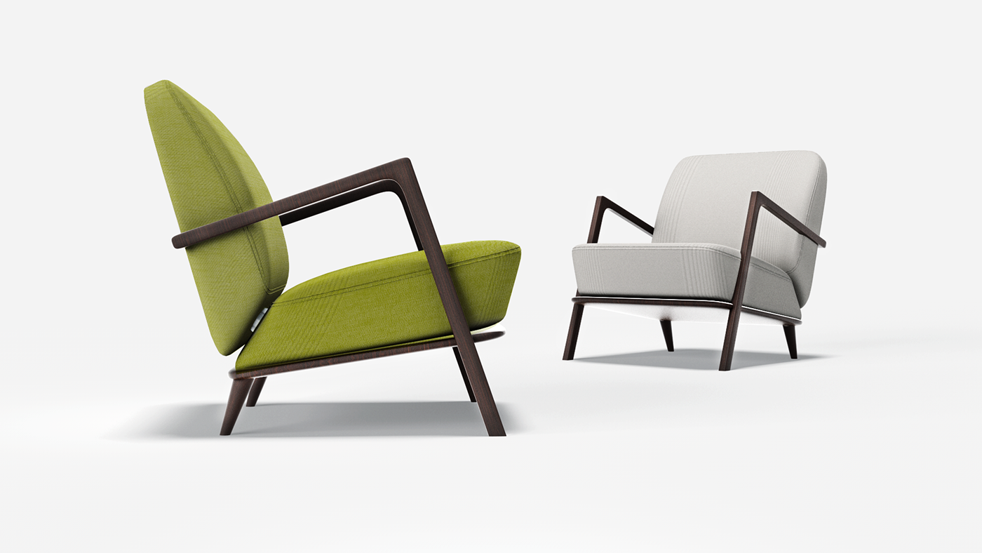 Kolf chair kolf，Alhos leisure chair，BC-45 chair，chair，STOOL，