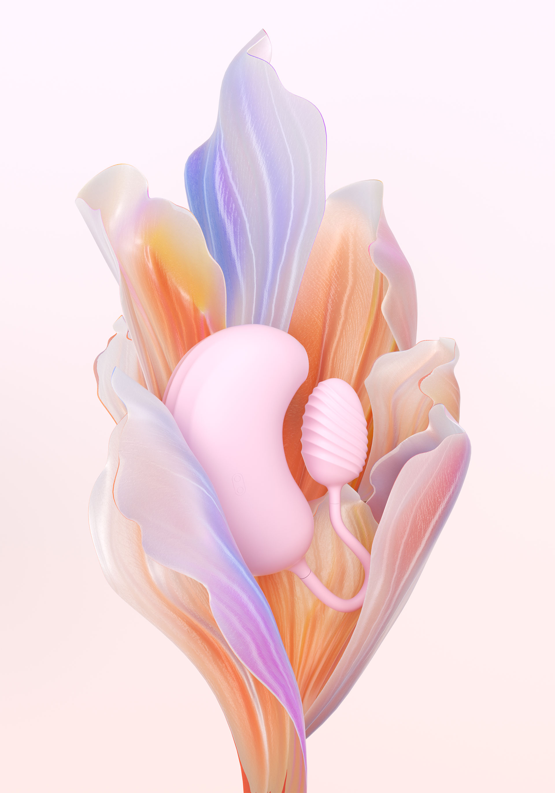 Fun Massage Apparatus，Sex toy，