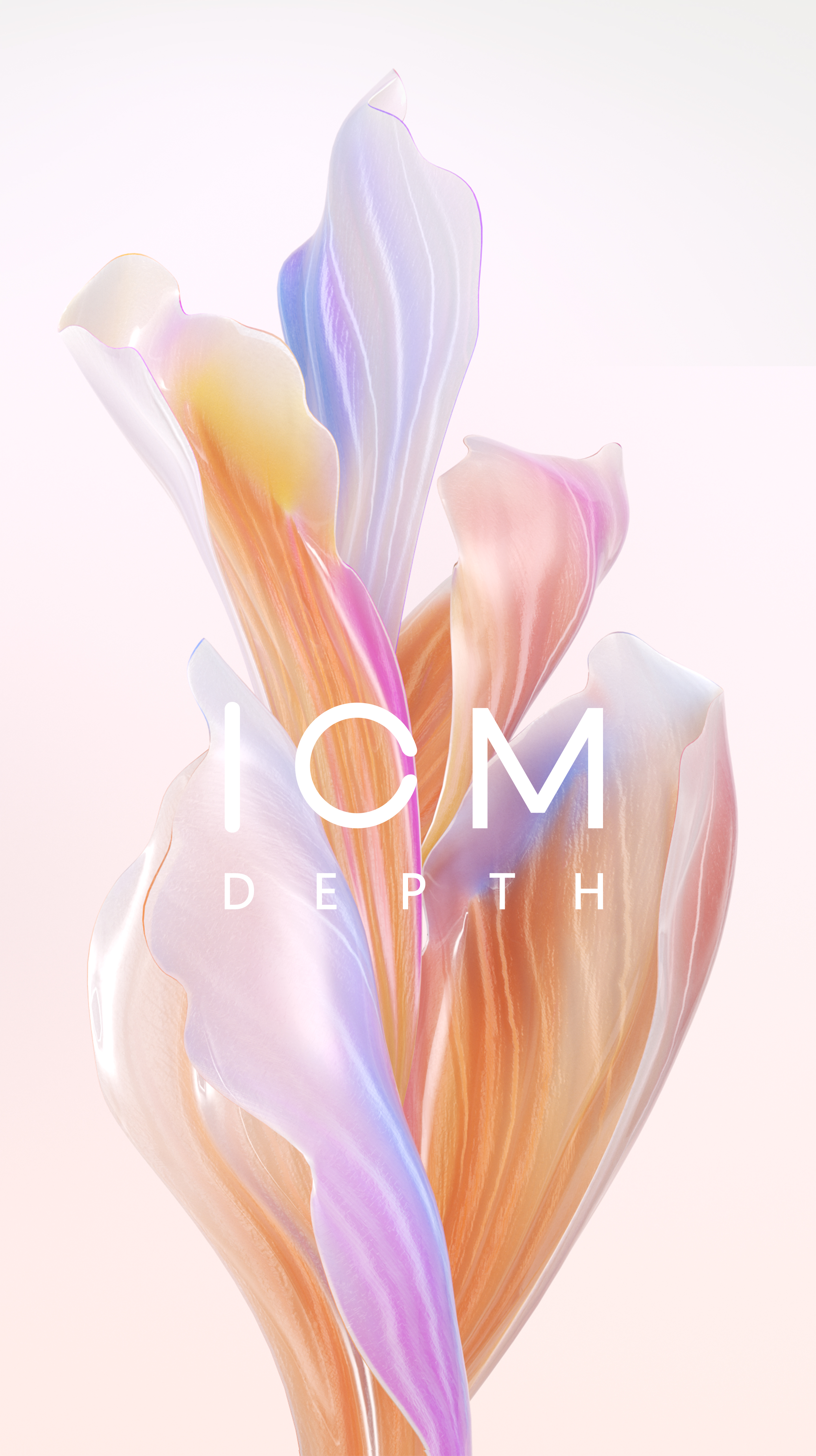 Fun Massage Apparatus，Sex toy，