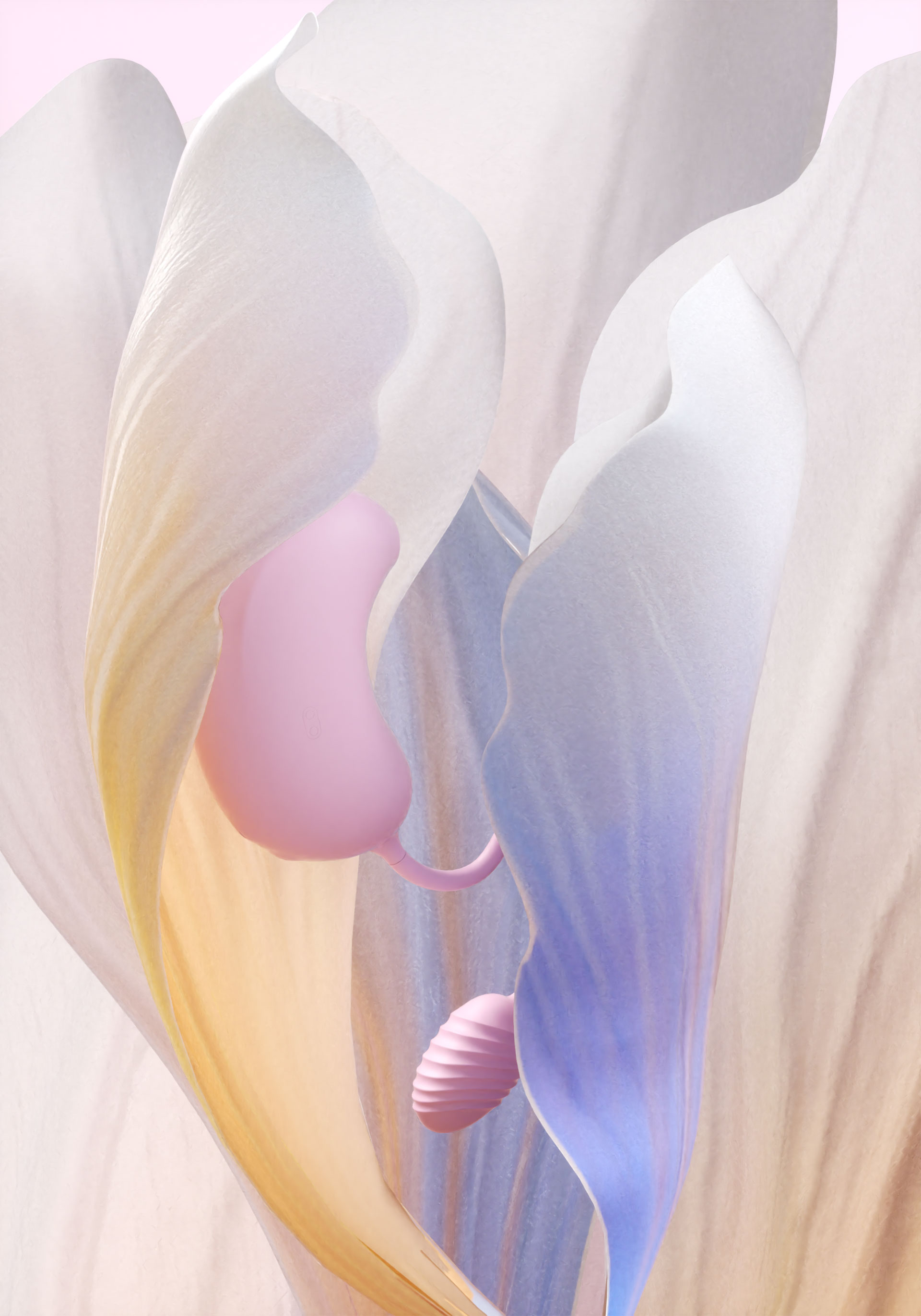 Fun Massage Apparatus，Sex toy，