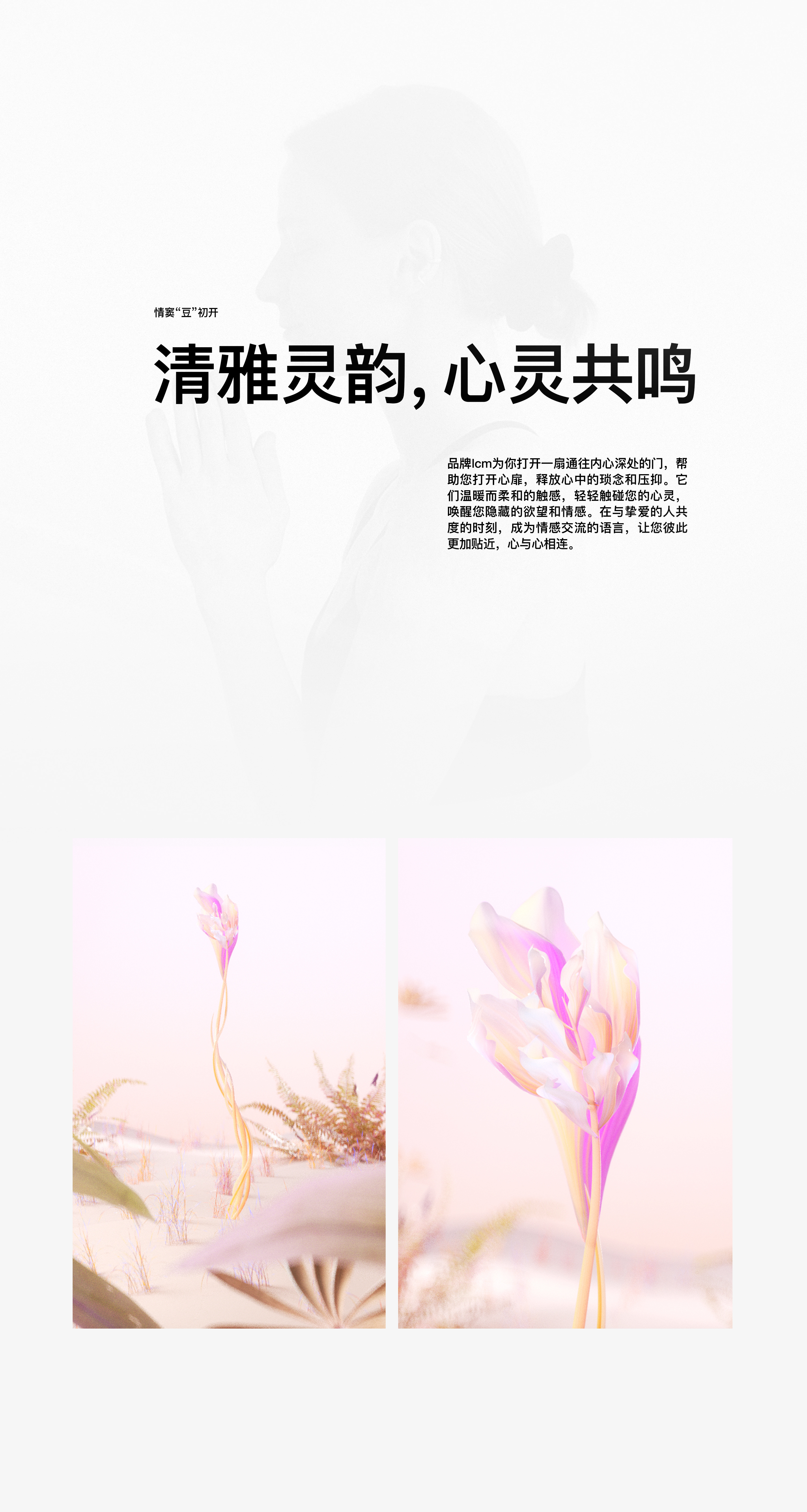 Fun Massage Apparatus，Sex toy，