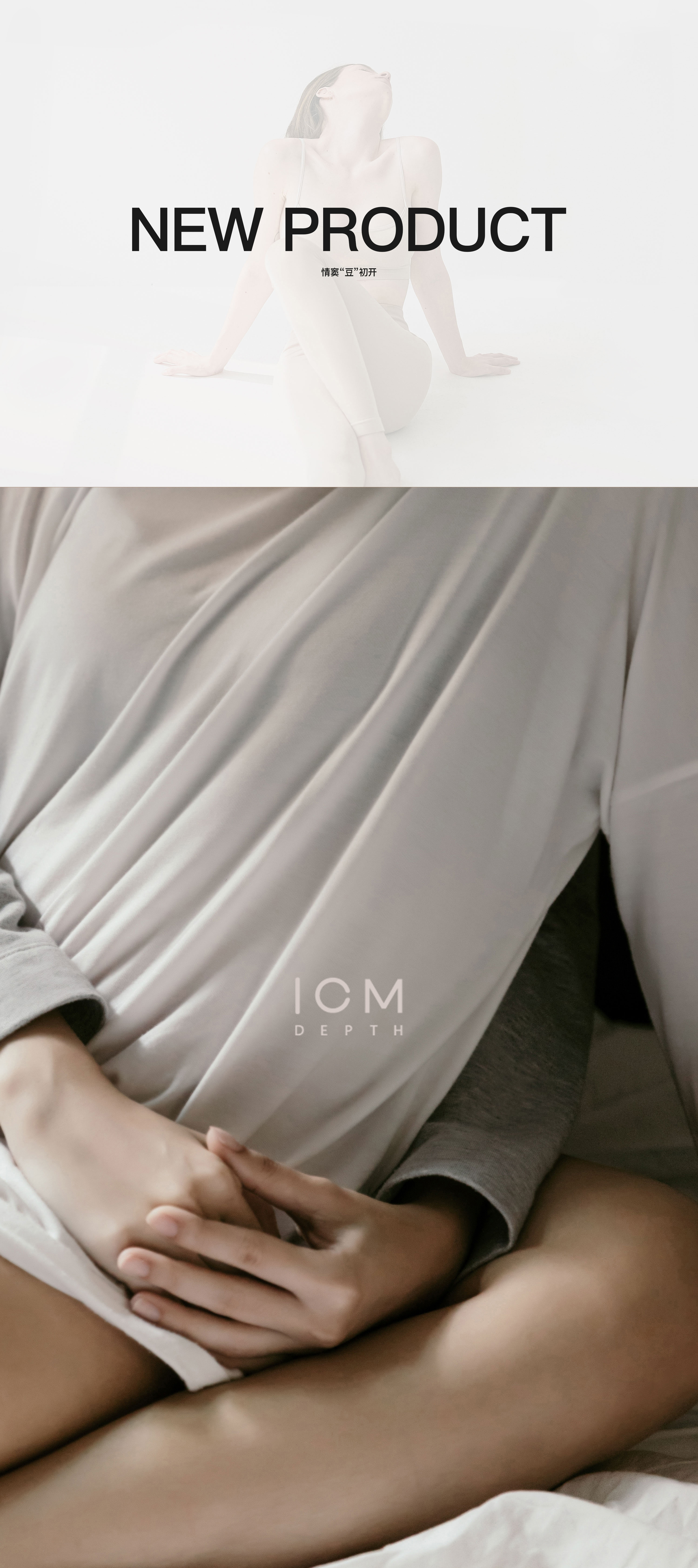 Fun Massage Apparatus，Sex toy，