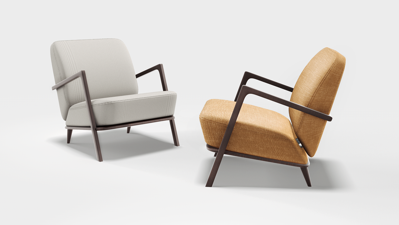 Kolf chair kolf，Alhos leisure chair，BC-45 chair，chair，STOOL，