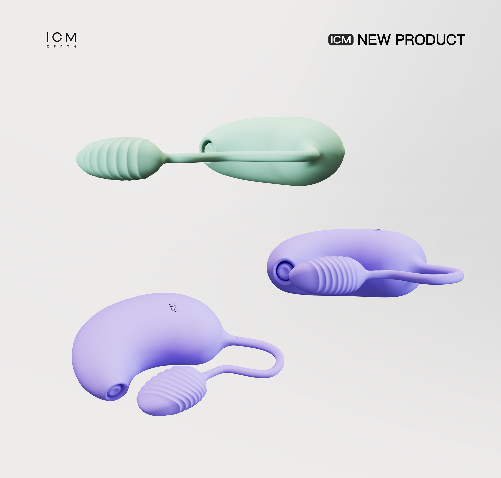 Fun Massage Apparatus，Sex toy，