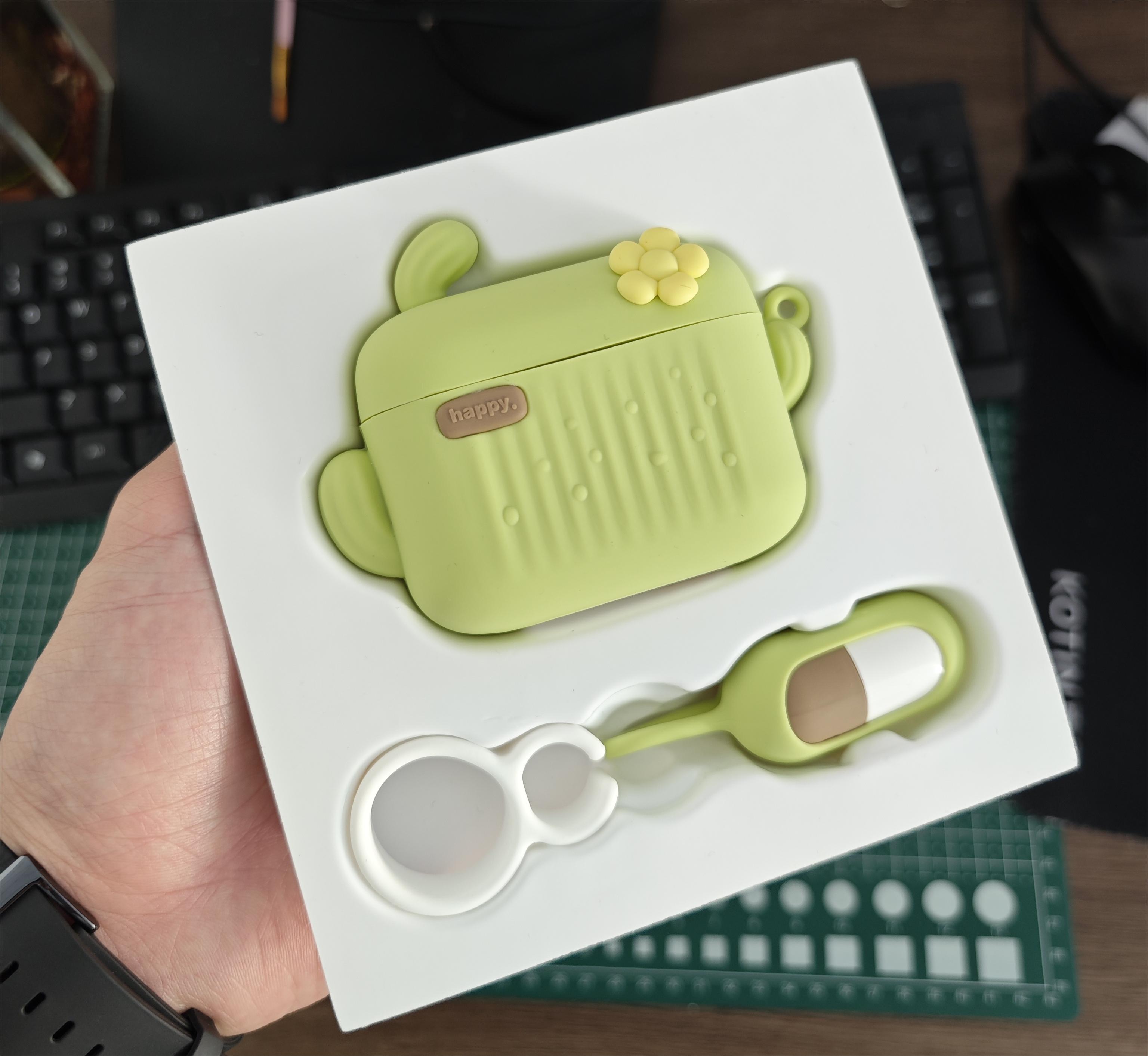 Sex toy，Adult toys，product design，medical apparatus and instruments，