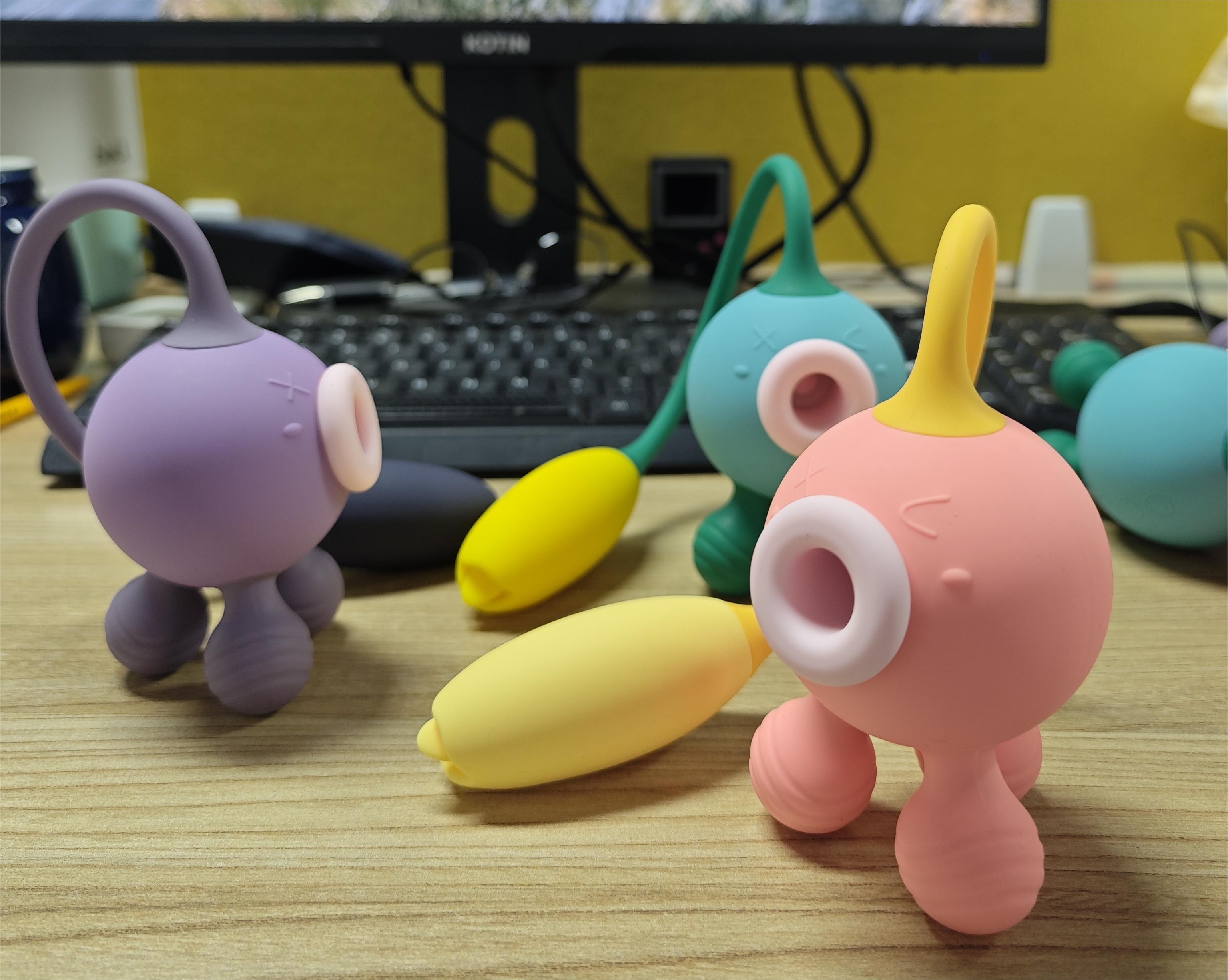 Sex toy，Adult toys，product design，medical apparatus and instruments，