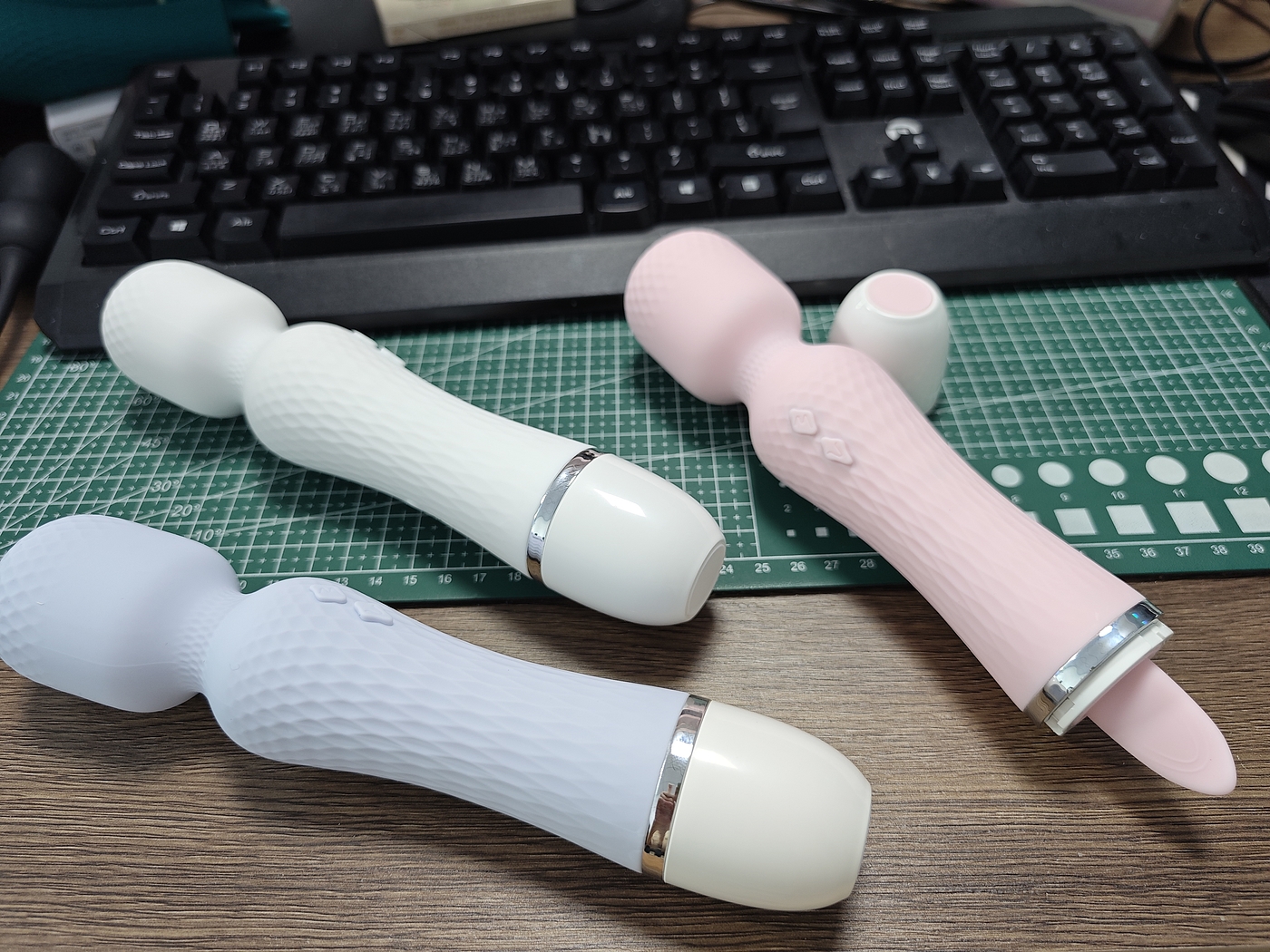 Sex toy，Adult toys，product design，medical apparatus and instruments，