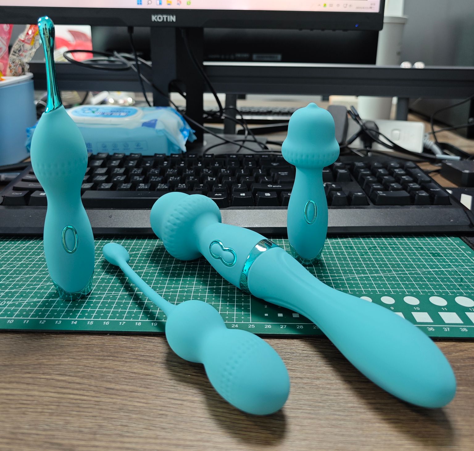 Sex toy，Adult toys，product design，medical apparatus and instruments，