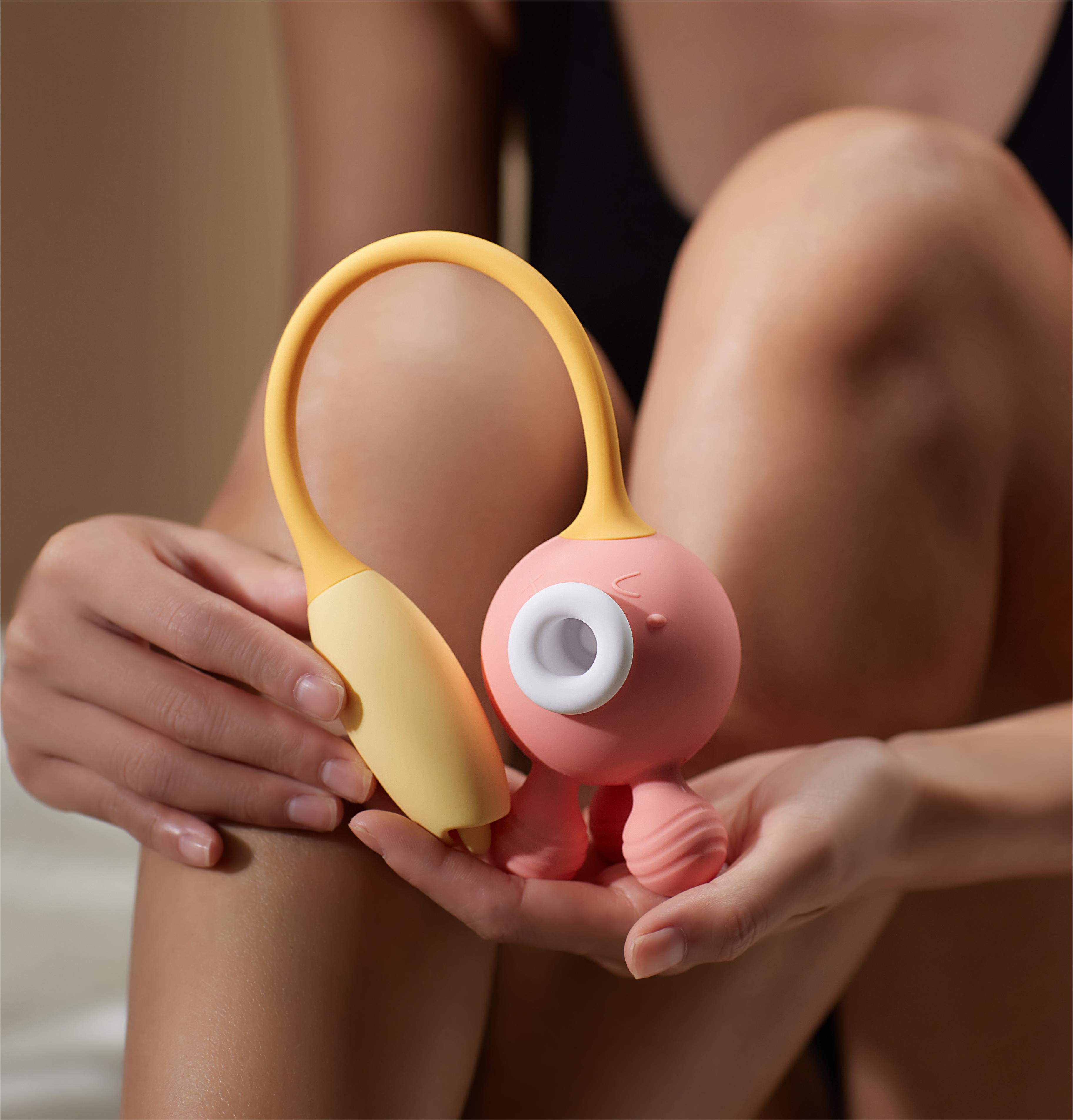 Sex toy，Adult toys，product design，medical apparatus and instruments，