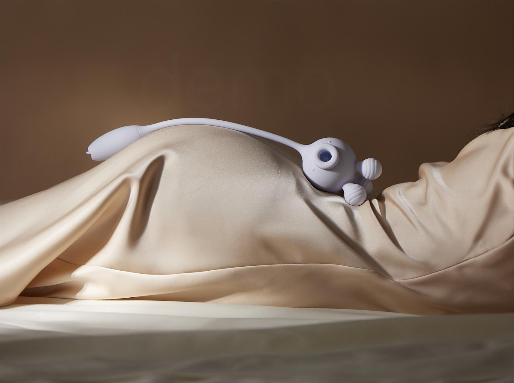 Sex toy，Adult toys，product design，medical apparatus and instruments，