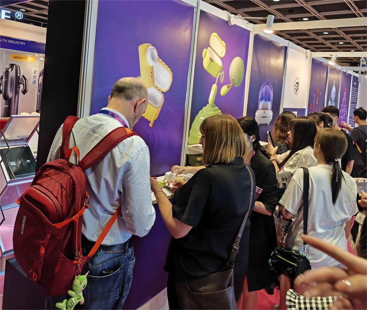 Sex toy，Adult toys，product design，medical apparatus and instruments，