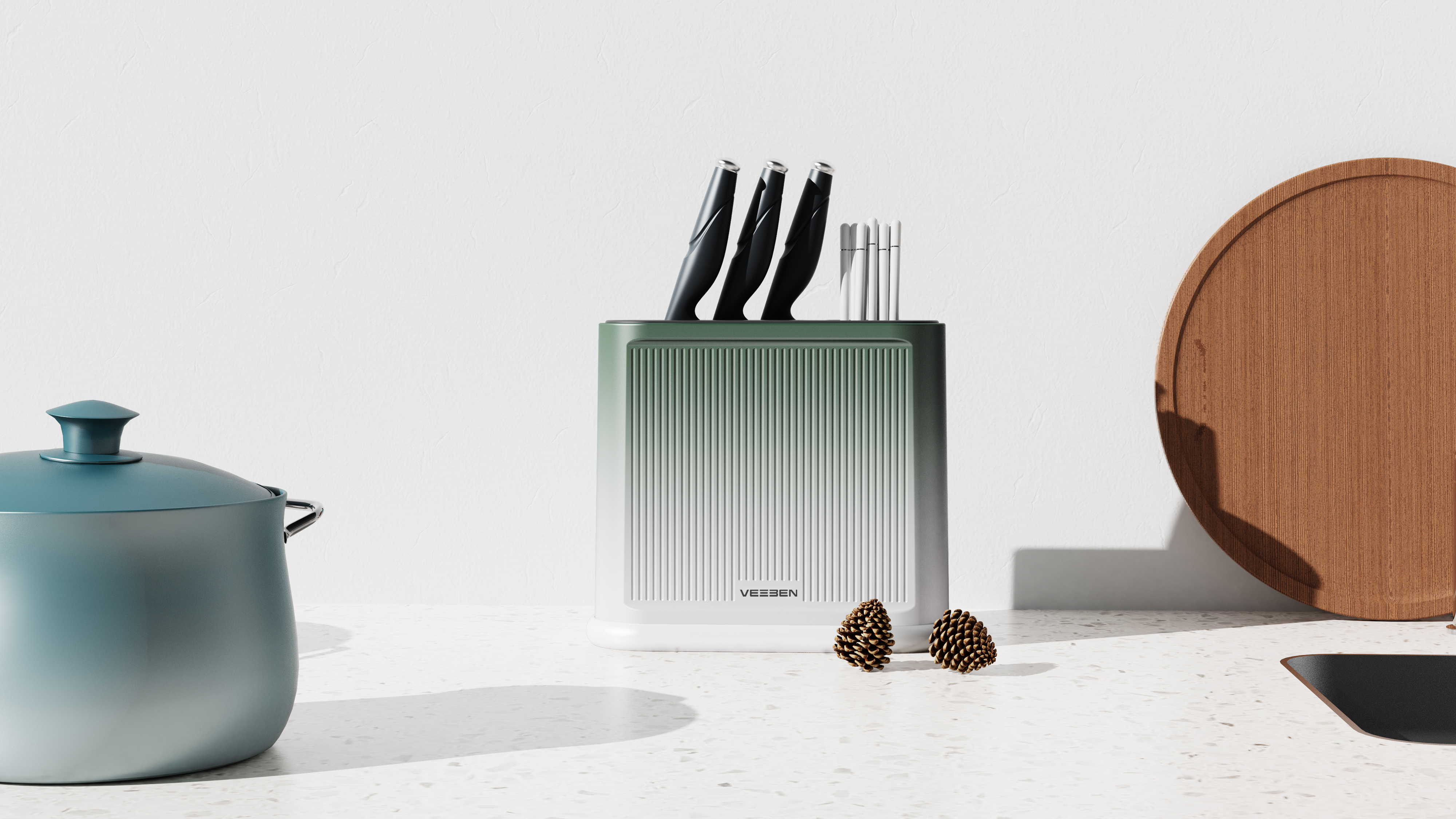 Tool disinfection，Kitchen storage，tool，