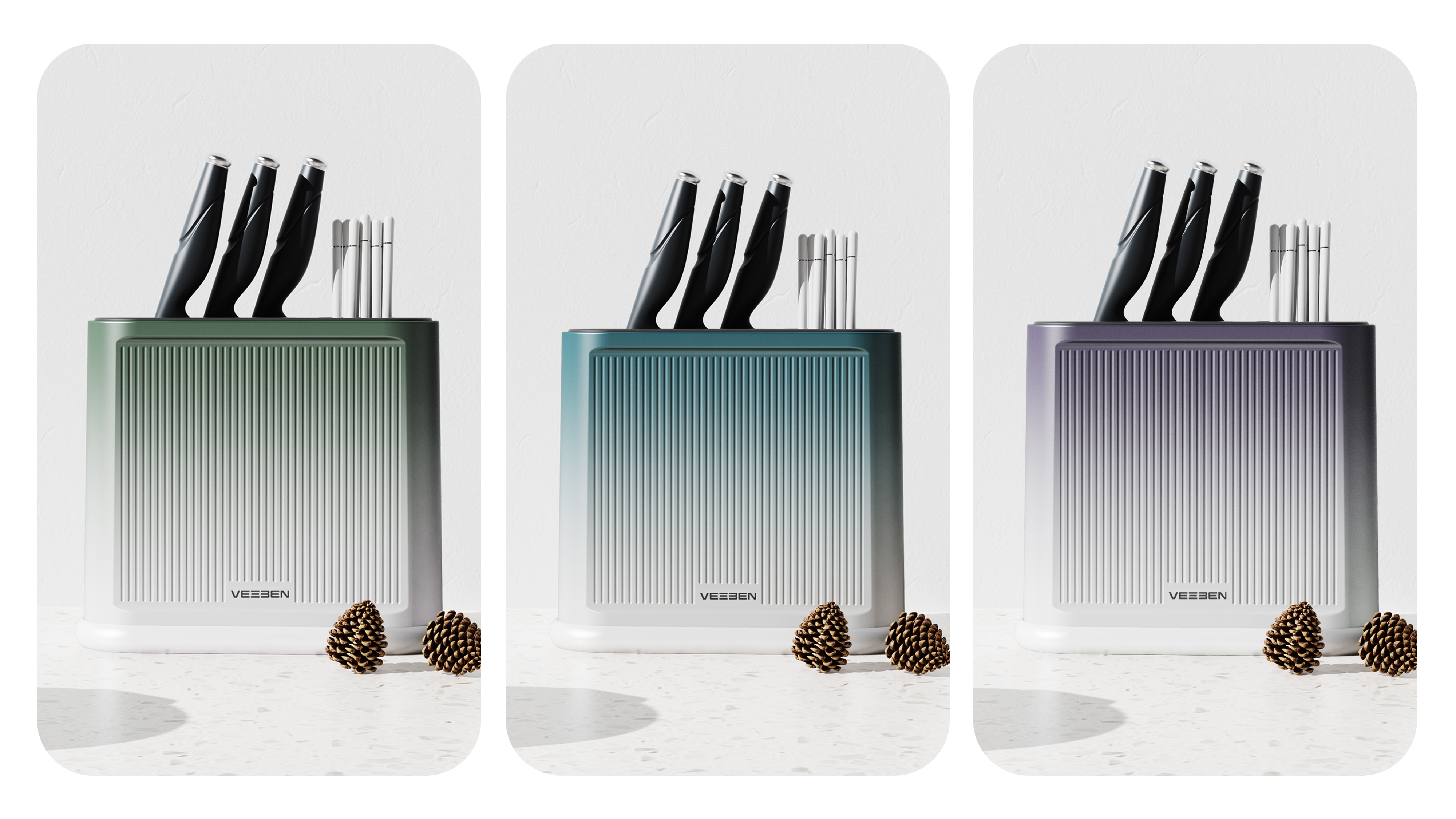 Tool disinfection，Kitchen storage，tool，