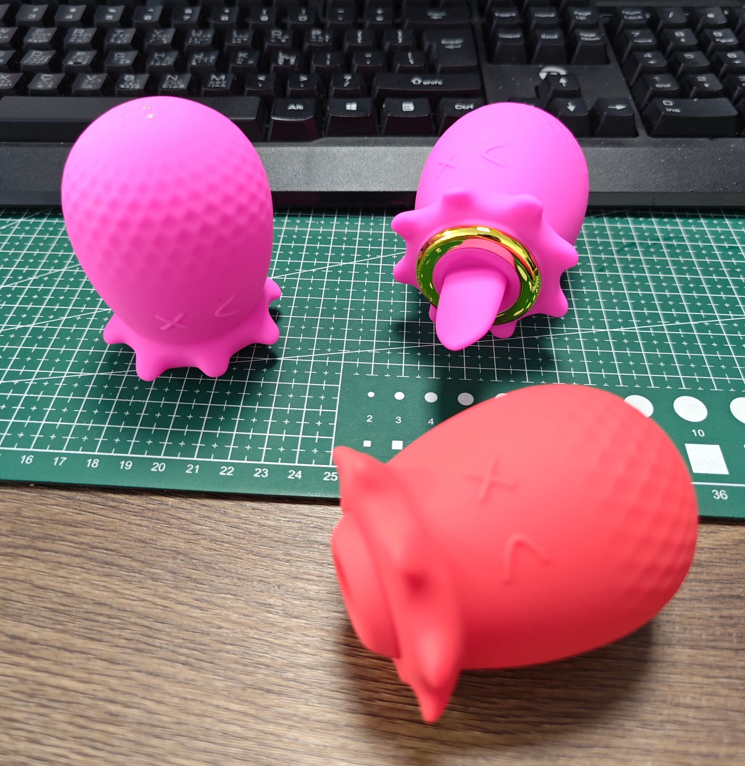 Sex toy，Adult toys，product design，medical apparatus and instruments，