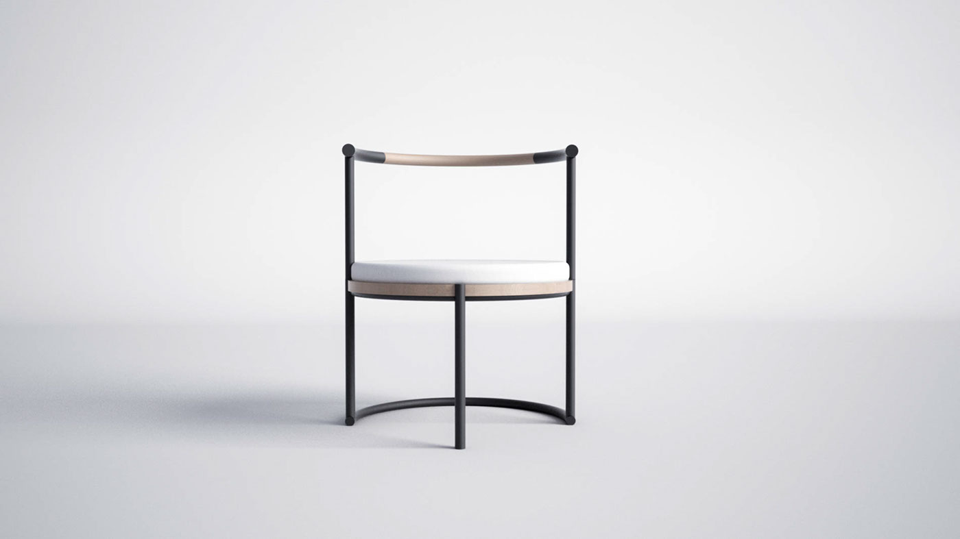 Kolf chair kolf，Alhos leisure chair，BC-45 chair，chair，STOOL，