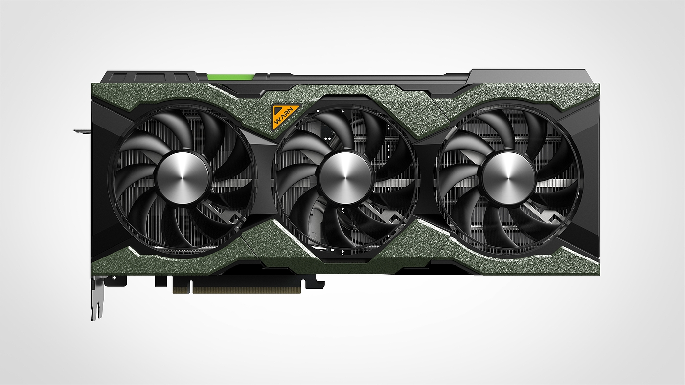 Graphics card，4080，RTX，Yingweida，E-sports，