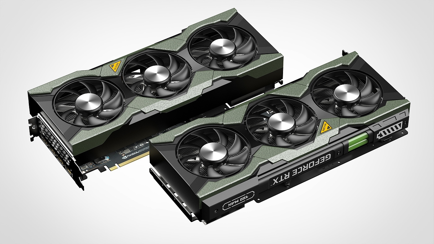 Graphics card，4080，RTX，Yingweida，E-sports，