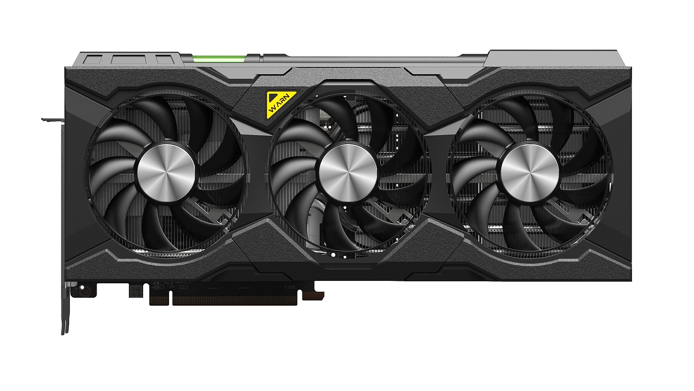 Graphics card，4080，RTX，Yingweida，E-sports，