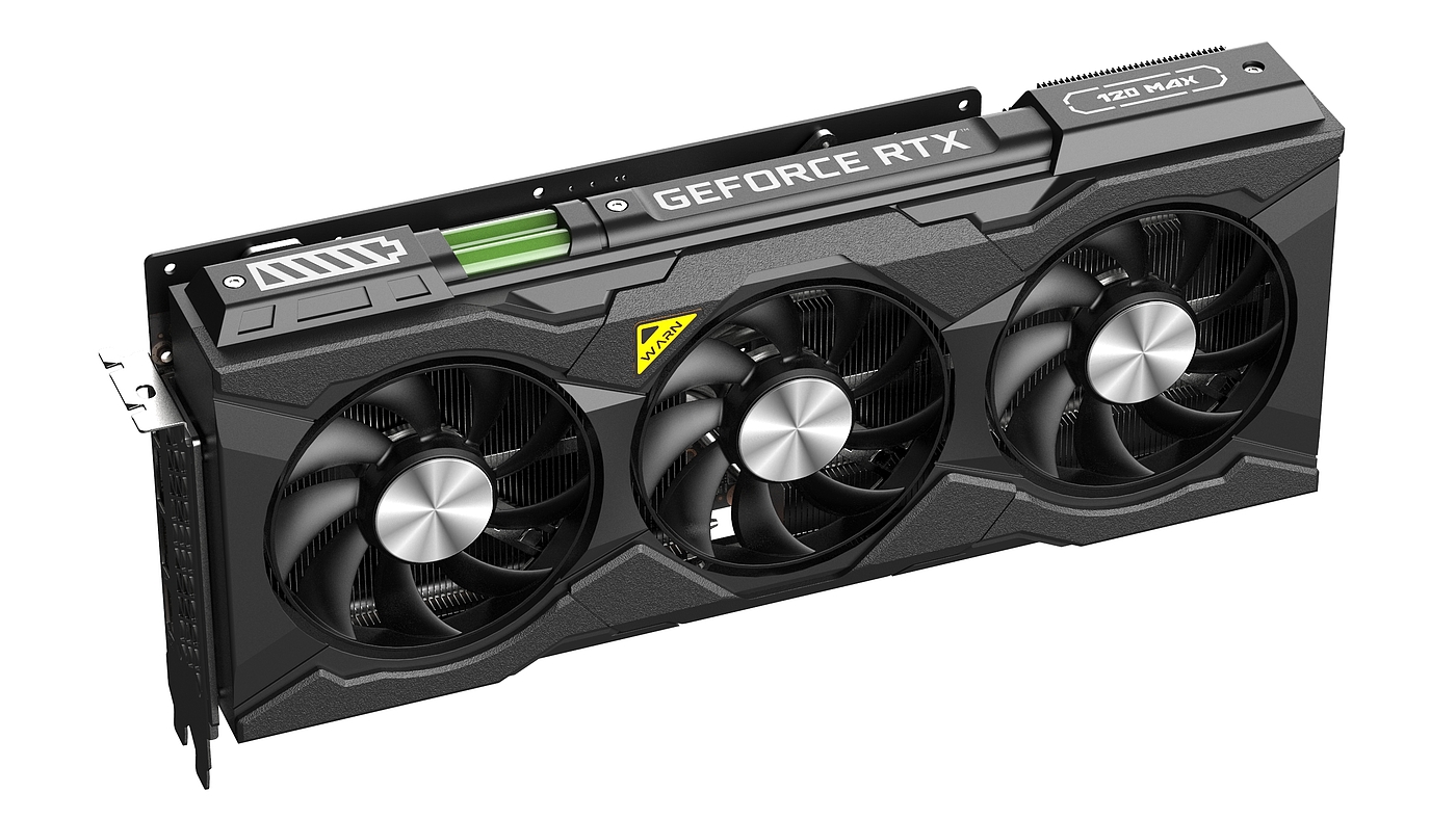 Graphics card，4080，RTX，Yingweida，E-sports，